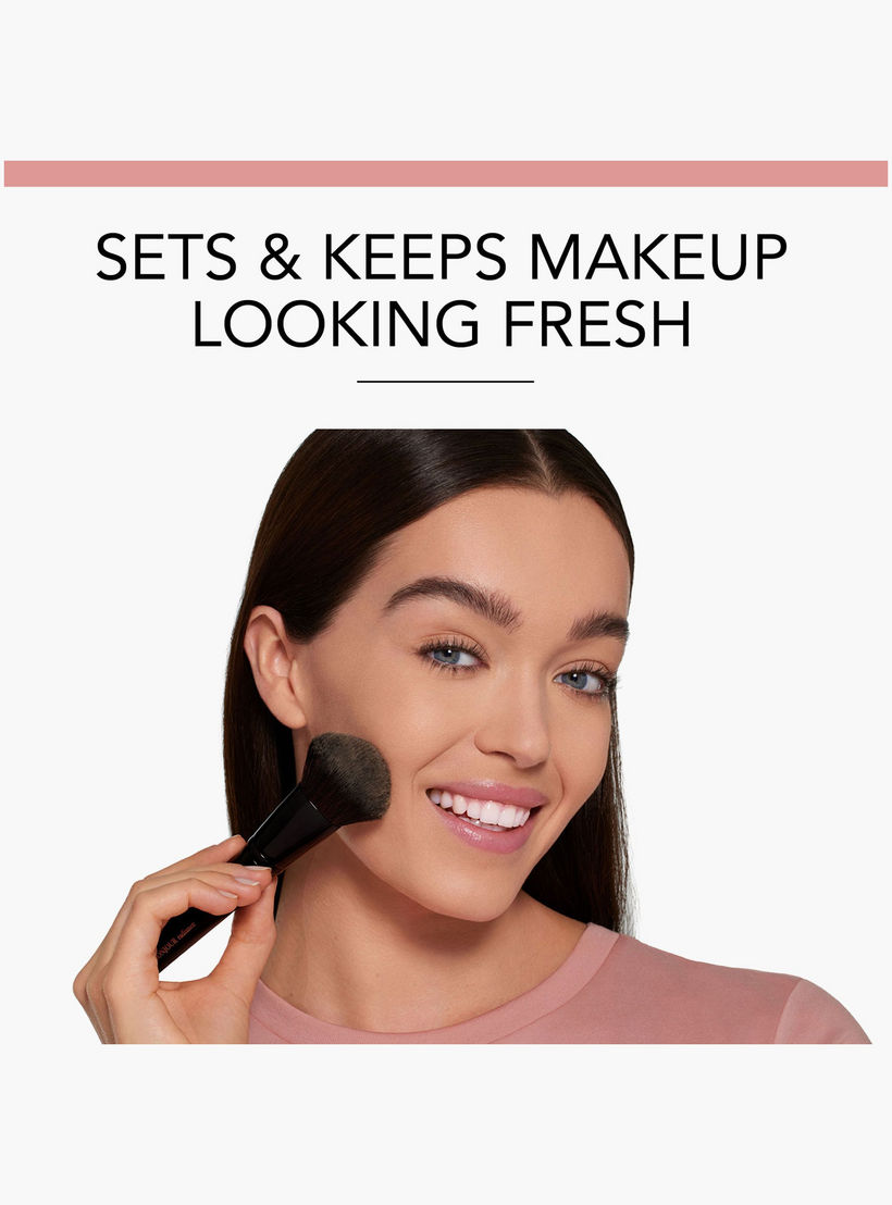 بودرة مضغوطة هيلثي ميكس كلين من بورجوا-beautyandpersonalcare-makeup-face-facepowders-image-6