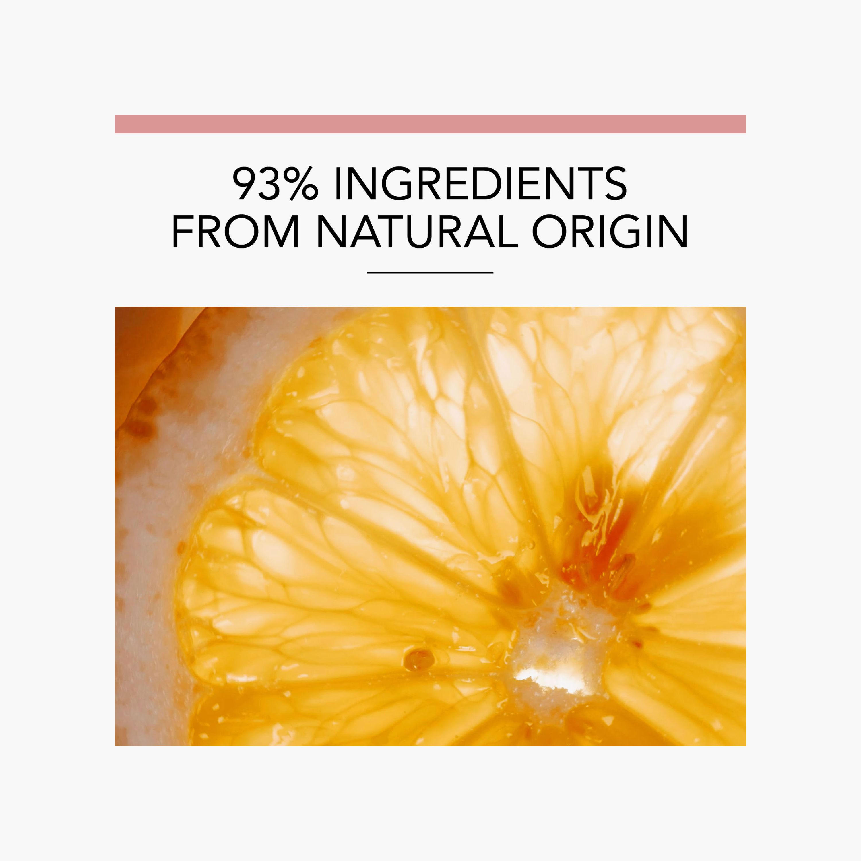 بودرة مضغوطة هيلثي ميكس كلين من بورجوا-beautyandpersonalcare-makeup-face-facepowders-image-7