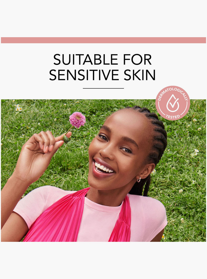 بودرة مضغوطة هيلثي ميكس كلين من بورجوا-beautyandpersonalcare-makeup-face-facepowders-image-8