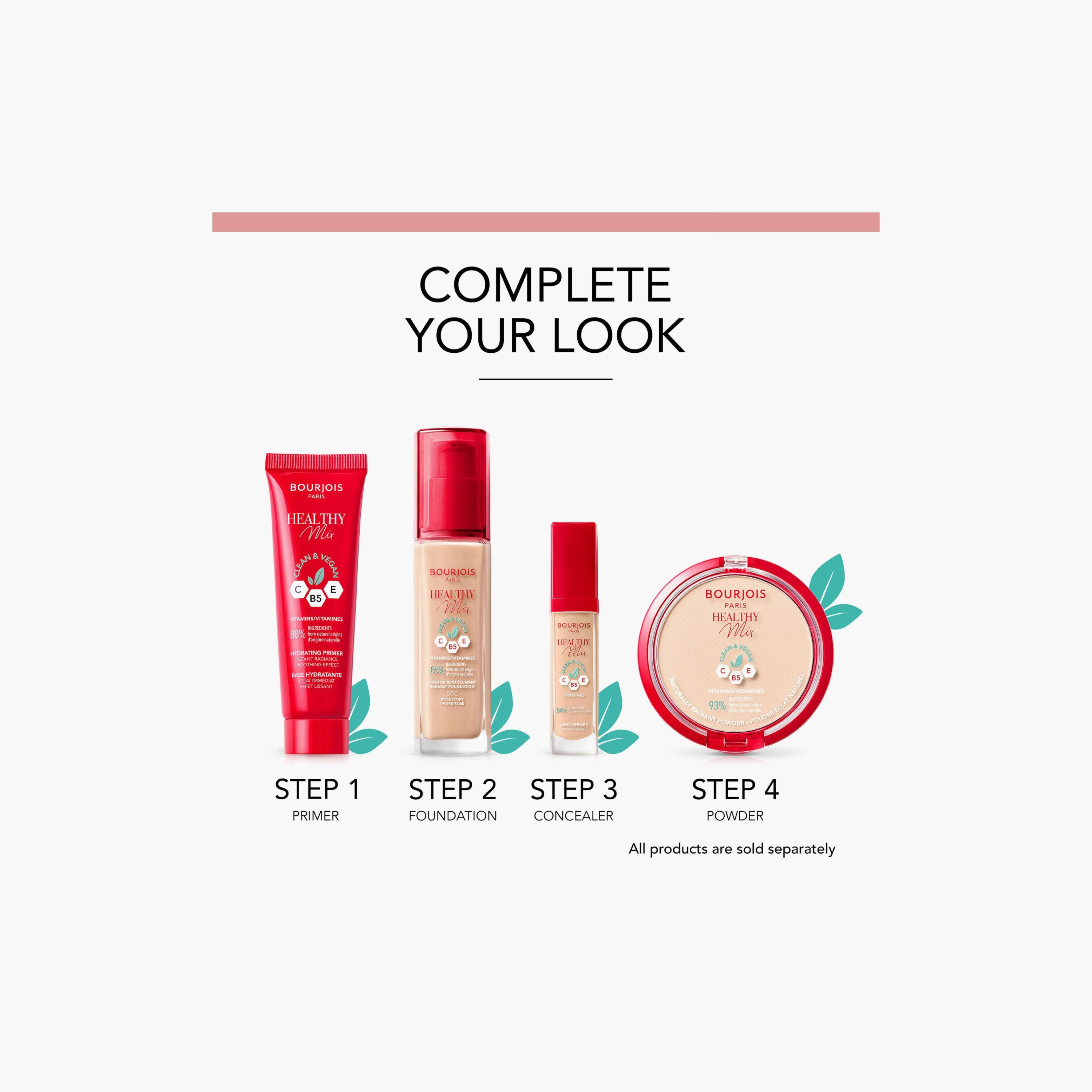 Bourjois Healthy Mix Clean Compact Powder-beautyandpersonalcare-makeup-face-facepowders-image-9