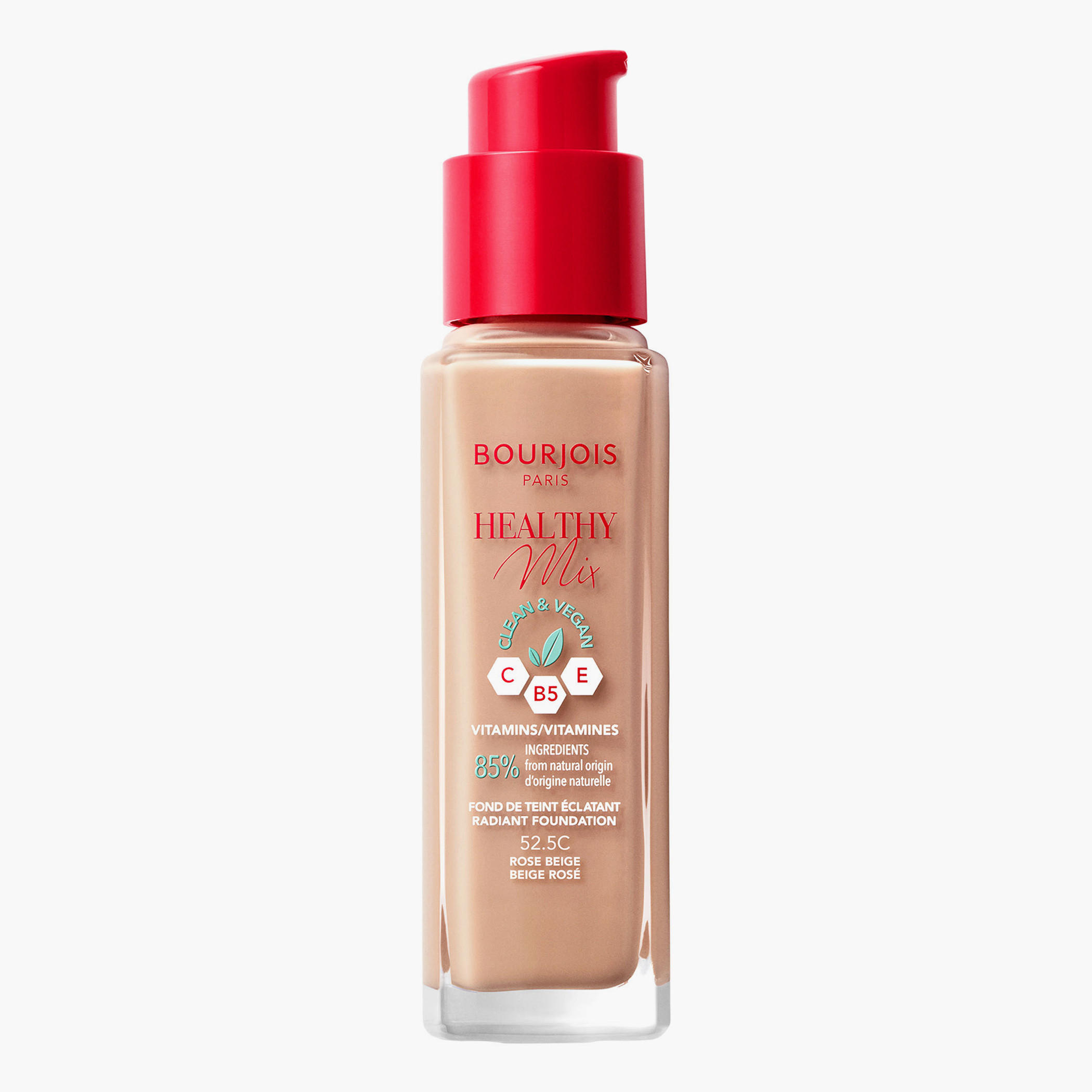 Bourjois Healthy Mix Clean Foundation - 30 ml-beautyandpersonalcare-makeup-face-foundations-image-17