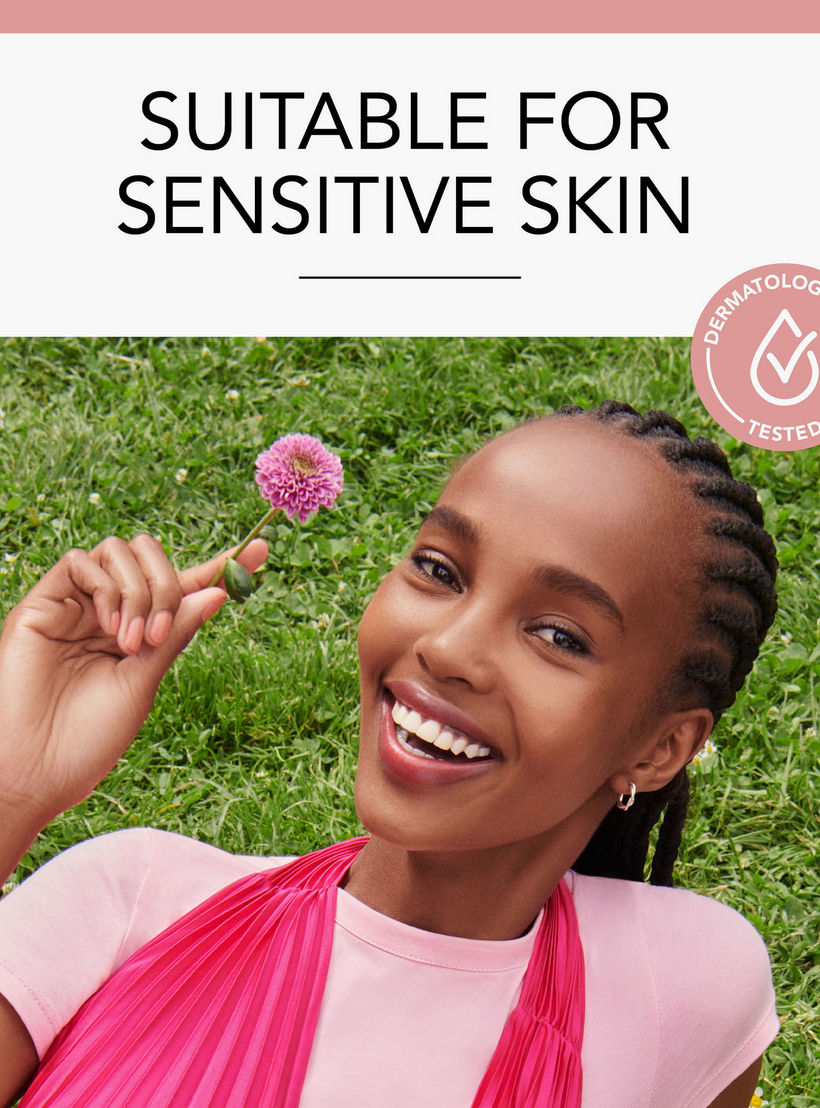 كريم أساس هيلثي ميكس كلين من بورجوا - 30 مل-beautyandpersonalcare-makeup-face-foundations-image-6