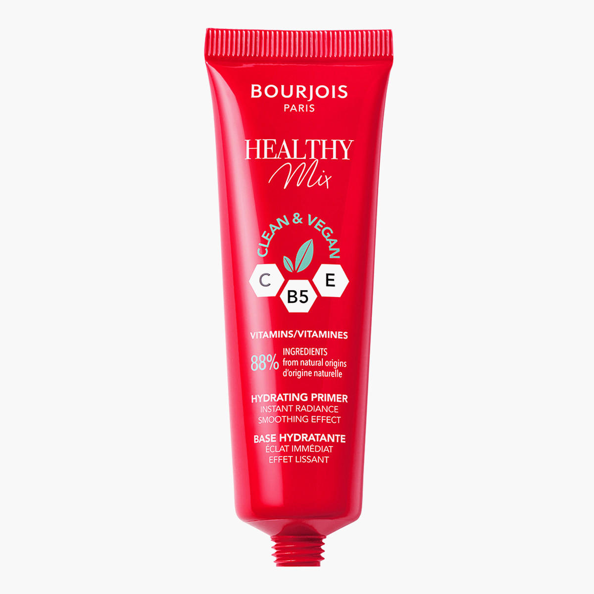 Bourjois Healthy Mix Hydrating Primer - 20 ml-beautyandpersonalcare-makeup-face-faceprimers-image-1