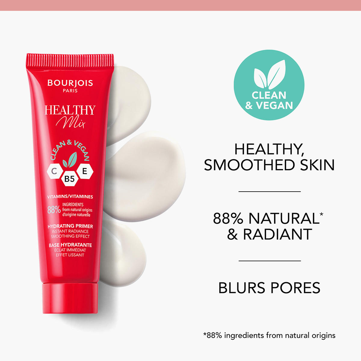 Bourjois Healthy Mix Hydrating Primer - 20 ml-beautyandpersonalcare-makeup-face-faceprimers-image-3