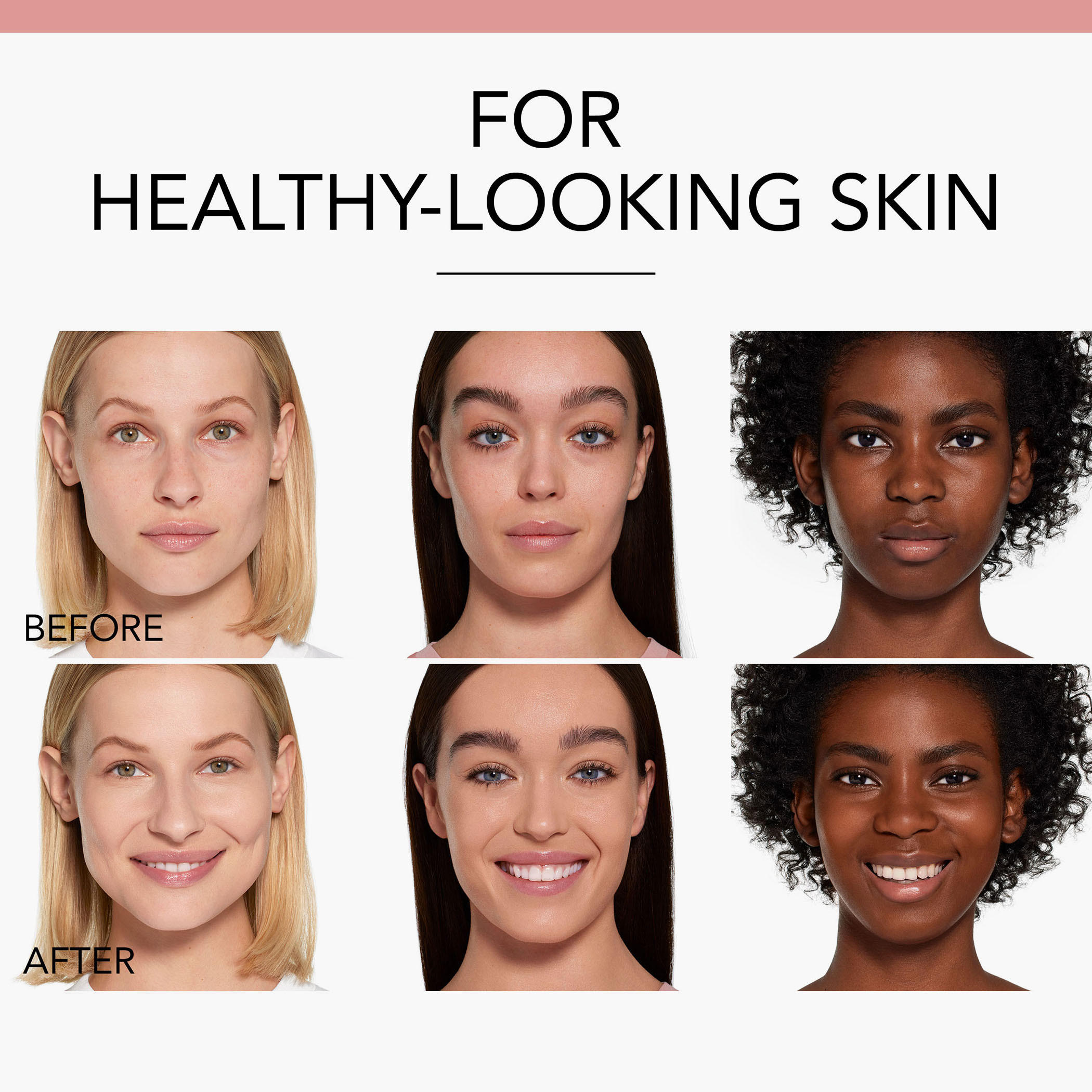 Bourjois Healthy Mix Clean Foundation - 30 ml-beautyandpersonalcare-makeup-face-foundations-image-100
