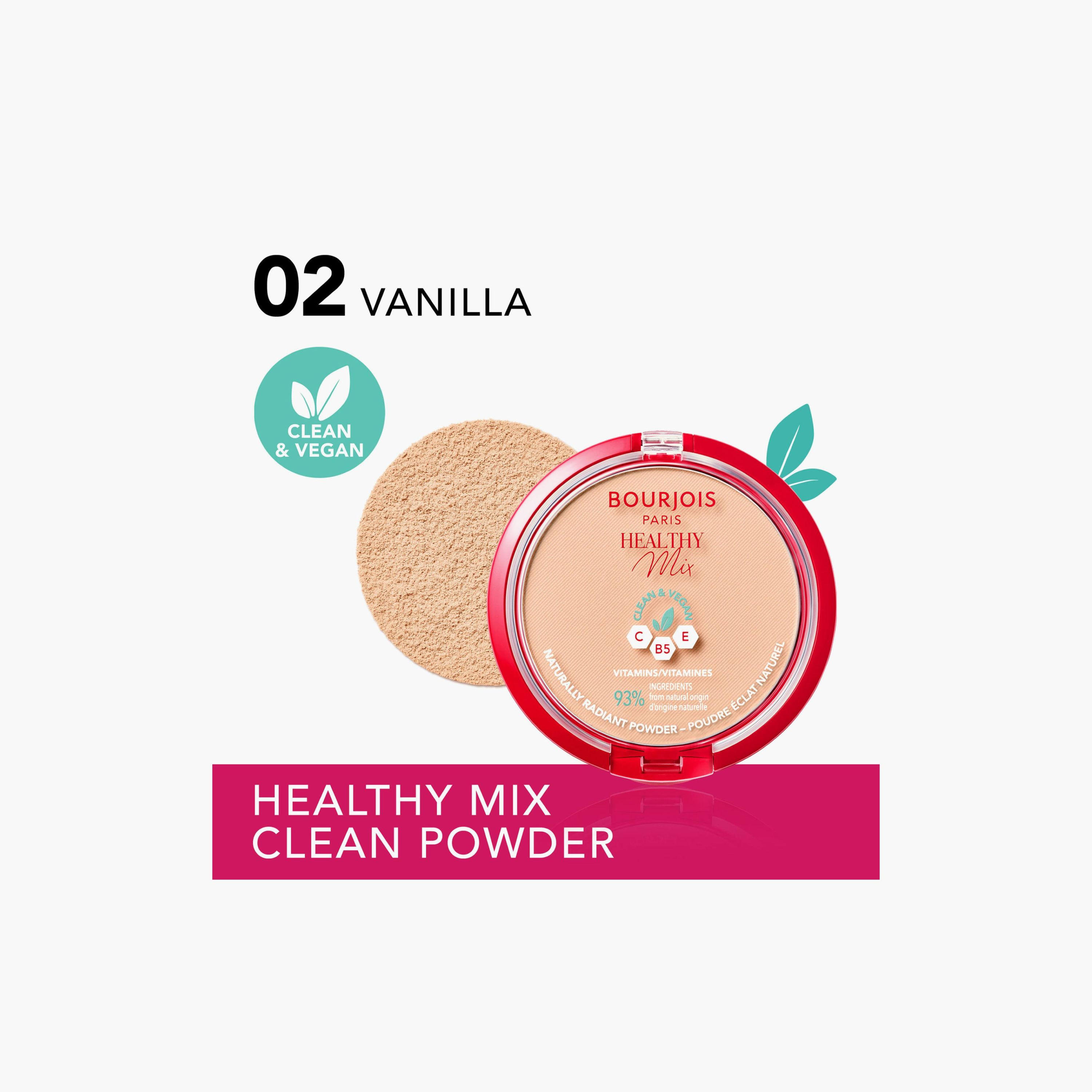 Bourjois Healthy Mix Clean Compact Powder-beautyandpersonalcare-makeup-face-facepowders-image-2