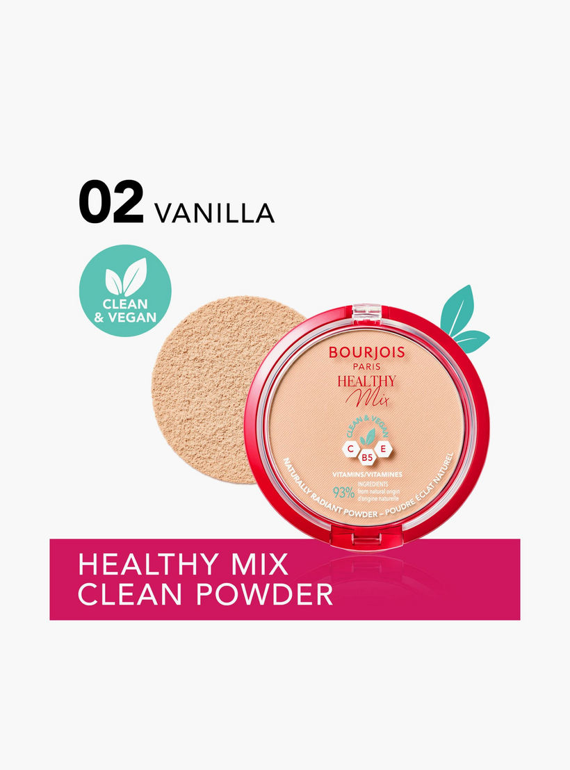 Bourjois Healthy Mix Clean Compact Powder-beautyandpersonalcare-makeup-face-facepowders-image-2