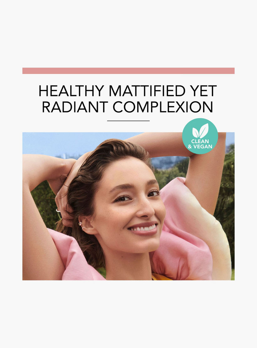 بودرة مضغوطة هيلثي ميكس كلين من بورجوا-beautyandpersonalcare-makeup-face-facepowders-image-4