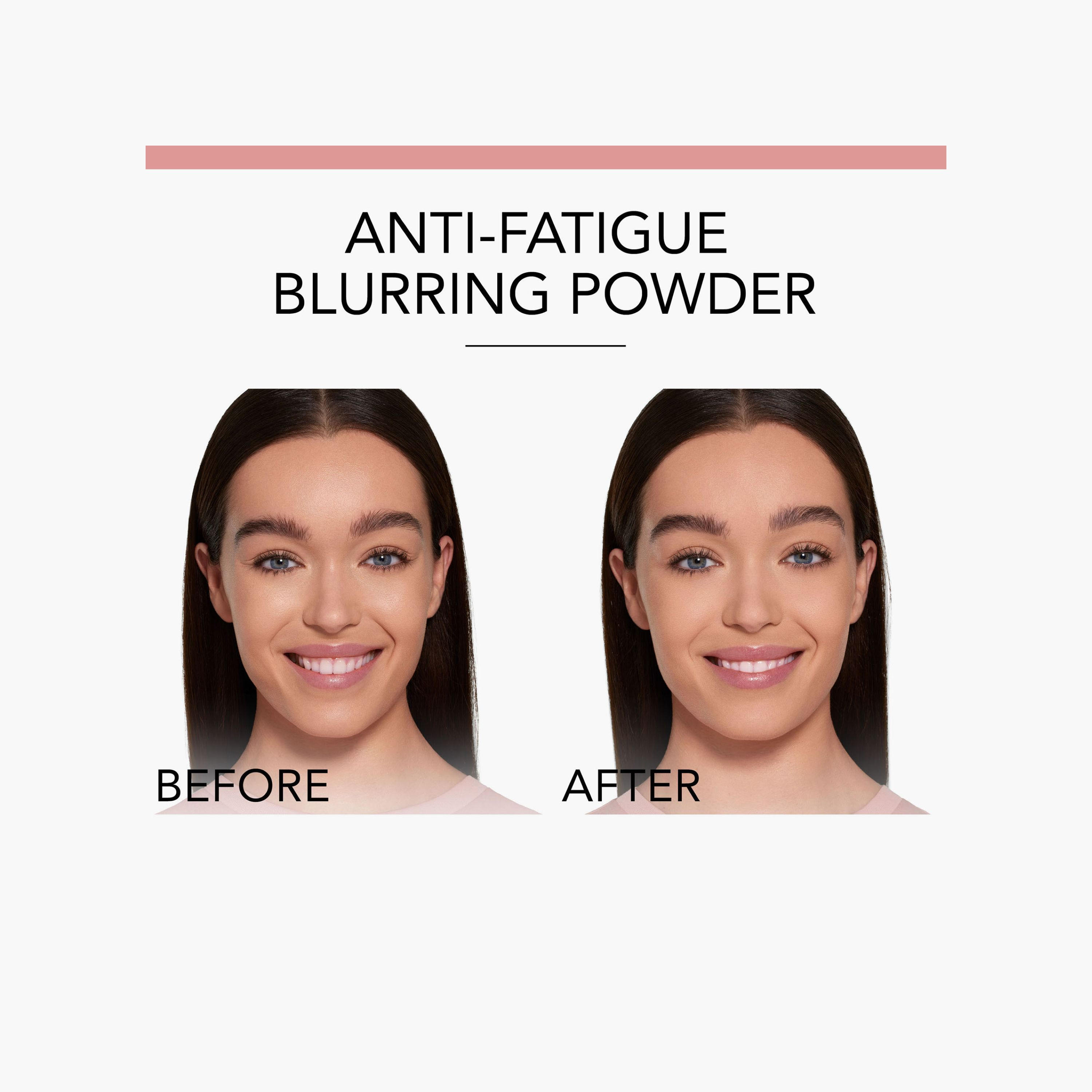 بودرة مضغوطة هيلثي ميكس كلين من بورجوا-beautyandpersonalcare-makeup-face-facepowders-image-5