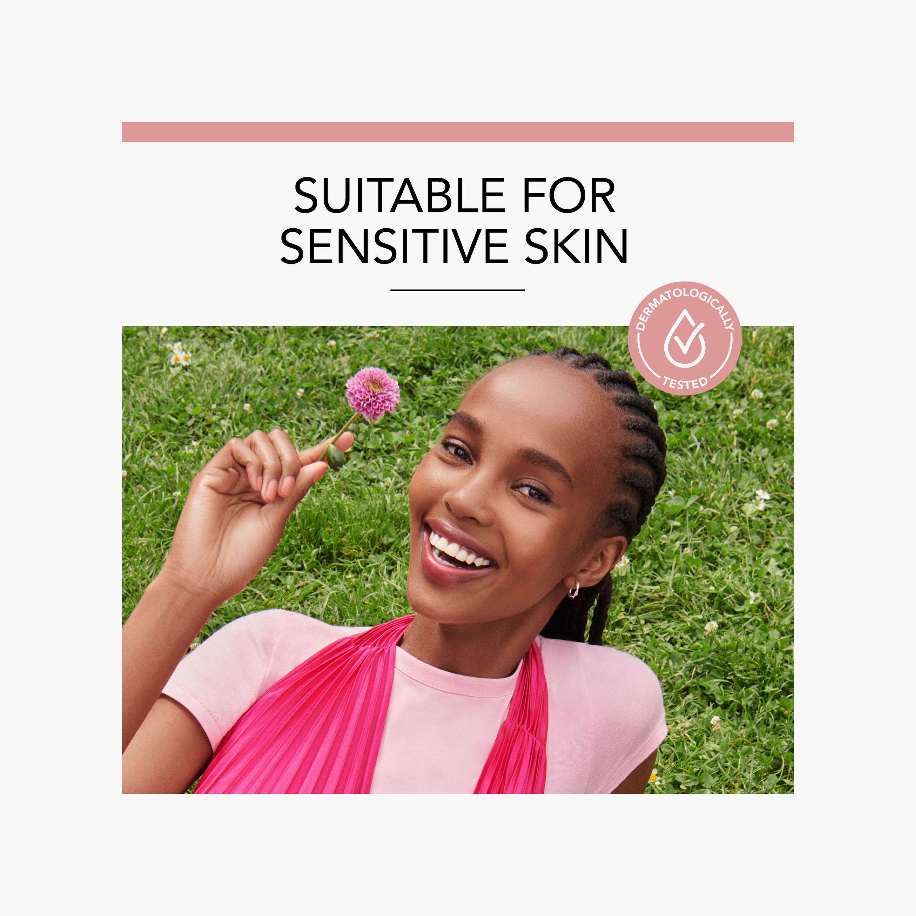 بودرة مضغوطة هيلثي ميكس كلين من بورجوا-beautyandpersonalcare-makeup-face-facepowders-image-8