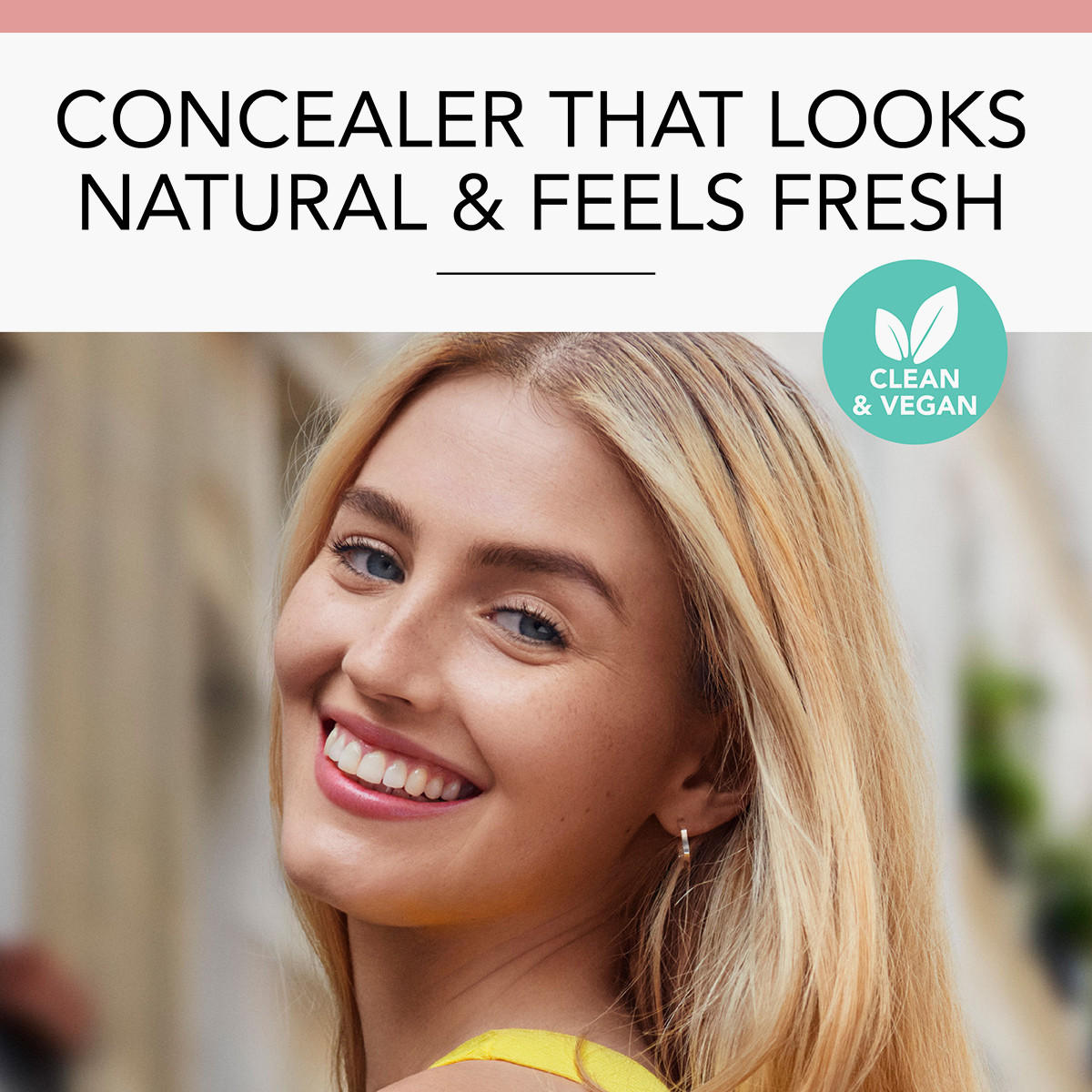 كونسيلر هيلثي ميكس كلين من بورجوا - 7.8 مل-beautyandpersonalcare-makeup-face-concealers-image-6