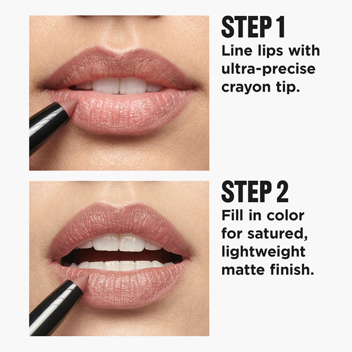 قلم شفاه كلر ستاي مات لايت من ريفلون-beautyandpersonalcare-makeup-lips-lipsticks-image-4