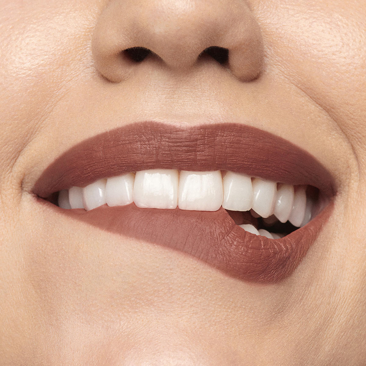 Revlon Colorstay Matte Lite Lip Crayon-beautyandpersonalcare-makeup-lips-lipsticks-image-3