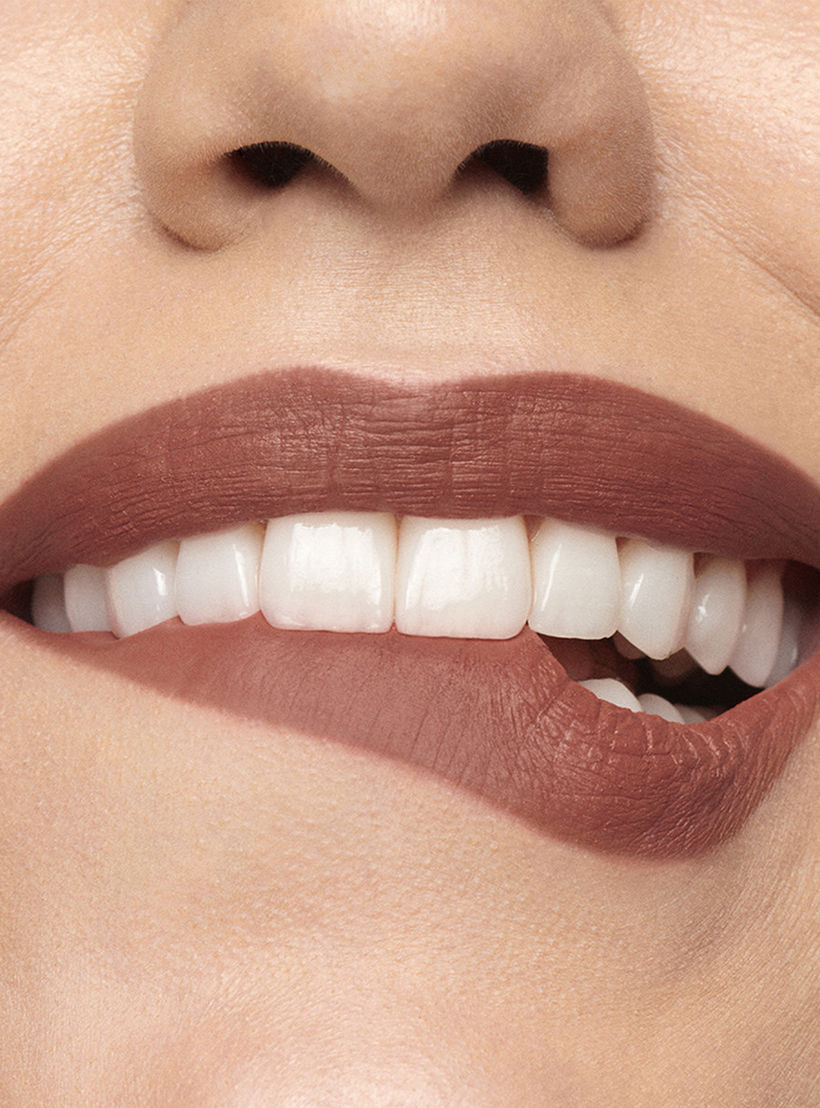 Revlon Colorstay Matte Lite Lip Crayon-beautyandpersonalcare-makeup-lips-lipsticks-image-3