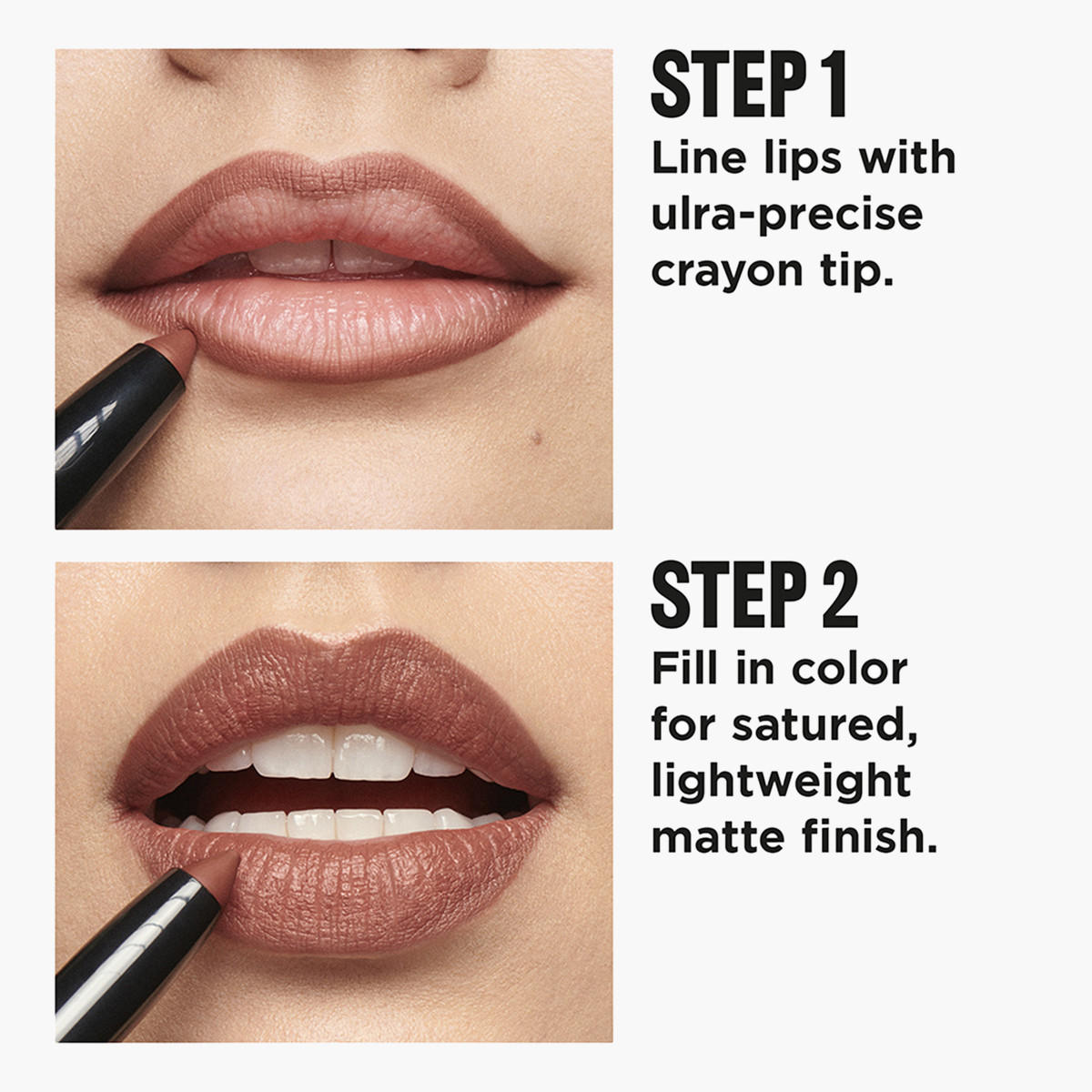 Revlon Colorstay Matte Lite Lip Crayon-beautyandpersonalcare-makeup-lips-lipsticks-image-4