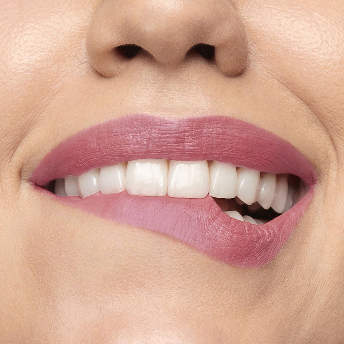 Revlon Colorstay Matte Lite Lip Crayon-beautyandpersonalcare-makeup-lips-lipsticks-image-3
