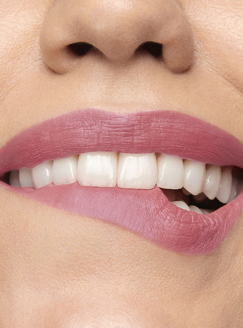 قلم شفاه كلر ستاي مات لايت من ريفلون-beautyandpersonalcare-makeup-lips-lipsticks-image-3