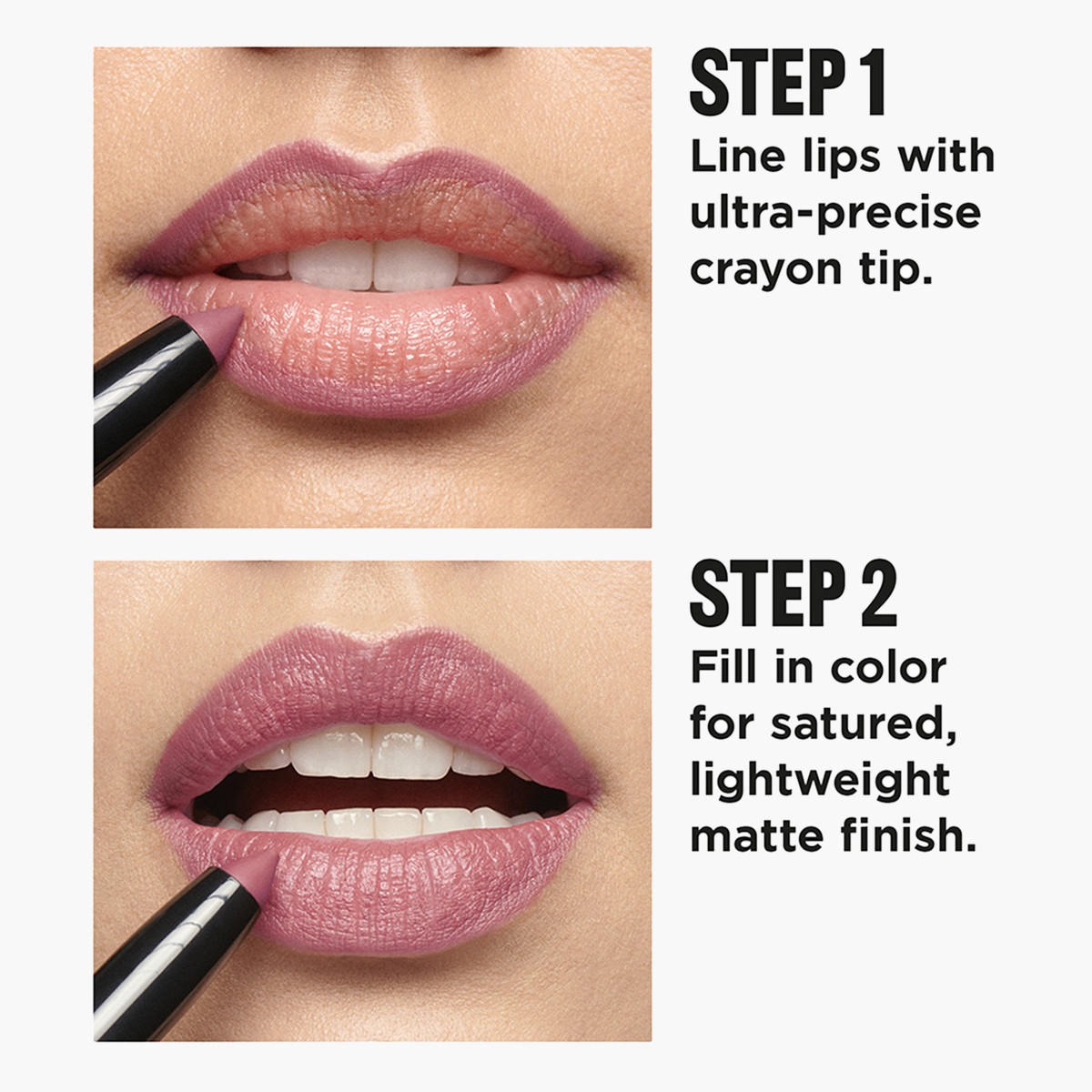 قلم شفاه كلر ستاي مات لايت من ريفلون-beautyandpersonalcare-makeup-lips-lipsticks-image-4