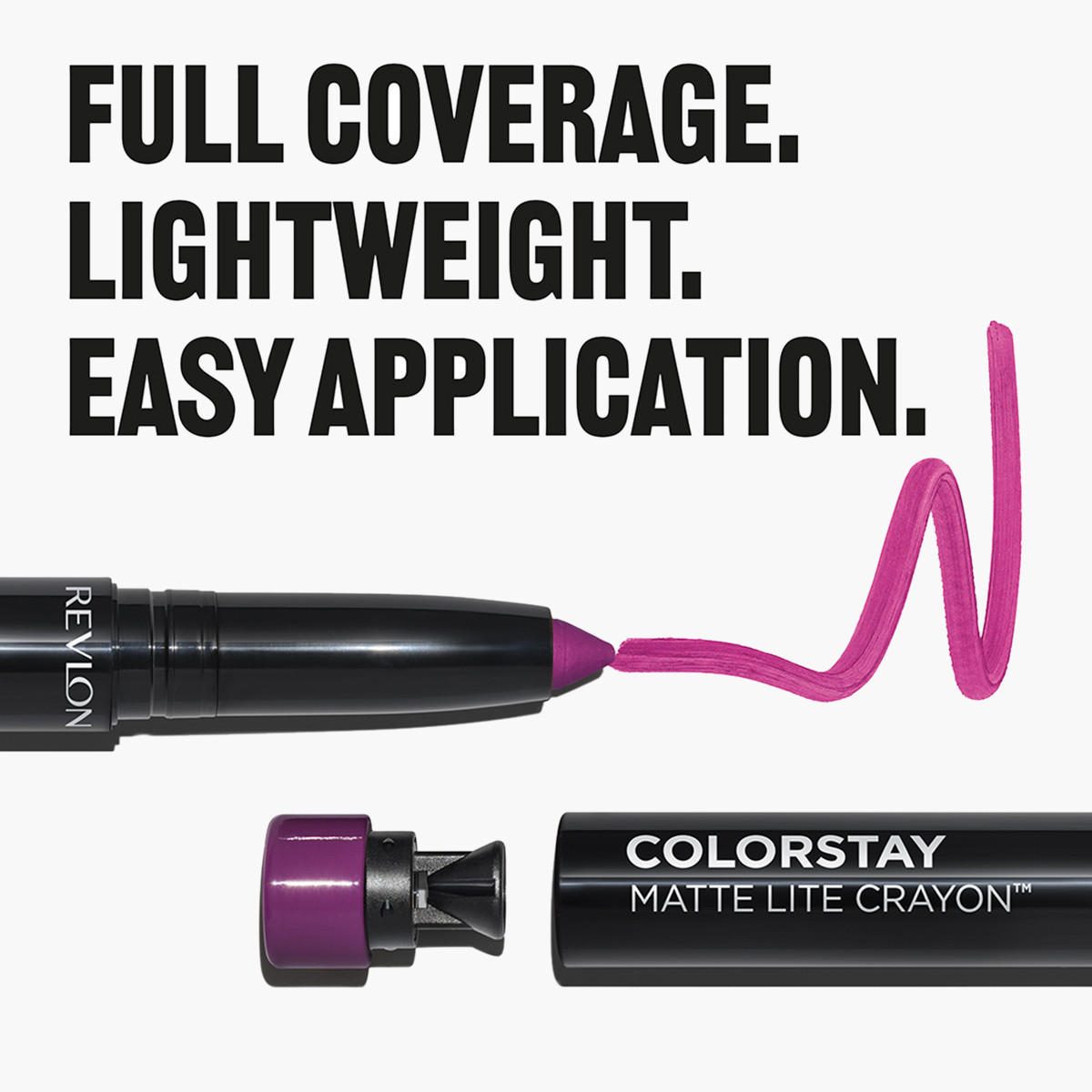 Revlon Colorstay Matte Lite Lip Crayon-beautyandpersonalcare-makeup-lips-lipsticks-image-2