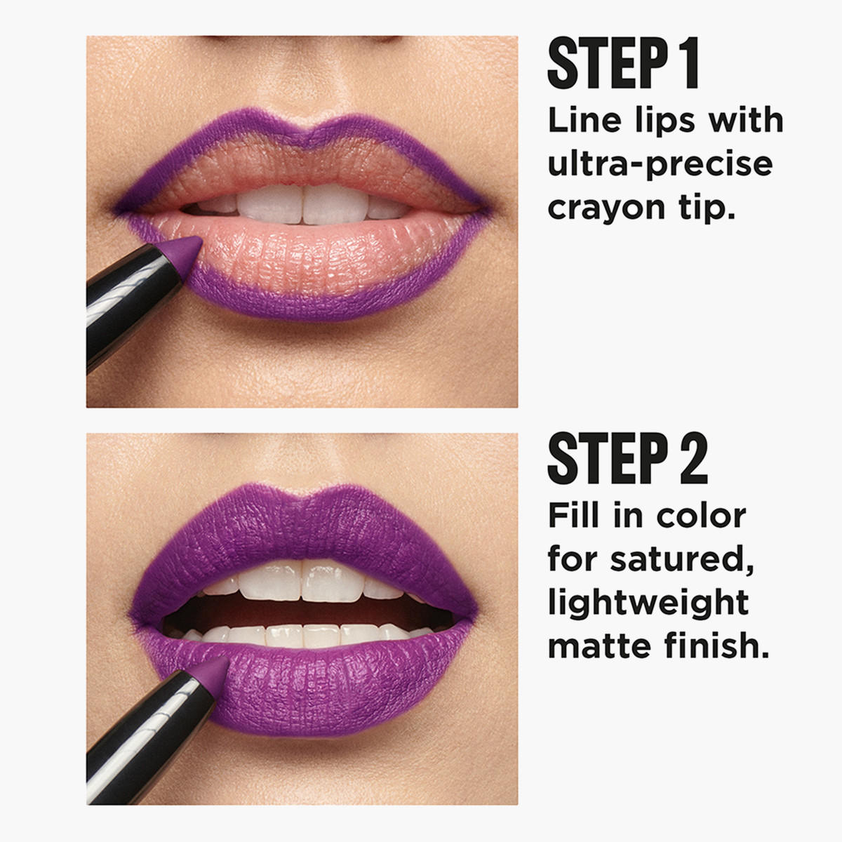 Revlon Colorstay Matte Lite Lip Crayon-beautyandpersonalcare-makeup-lips-lipsticks-image-4