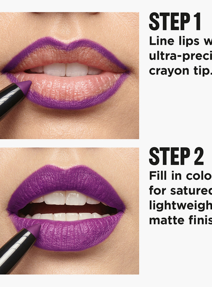 Revlon Colorstay Matte Lite Lip Crayon-beautyandpersonalcare-makeup-lips-lipsticks-image-4