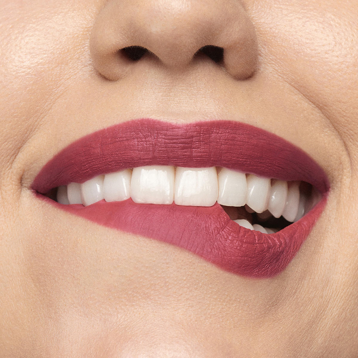 Revlon Colorstay Matte Lite Lip Crayon-beautyandpersonalcare-makeup-lips-lipsticks-image-3