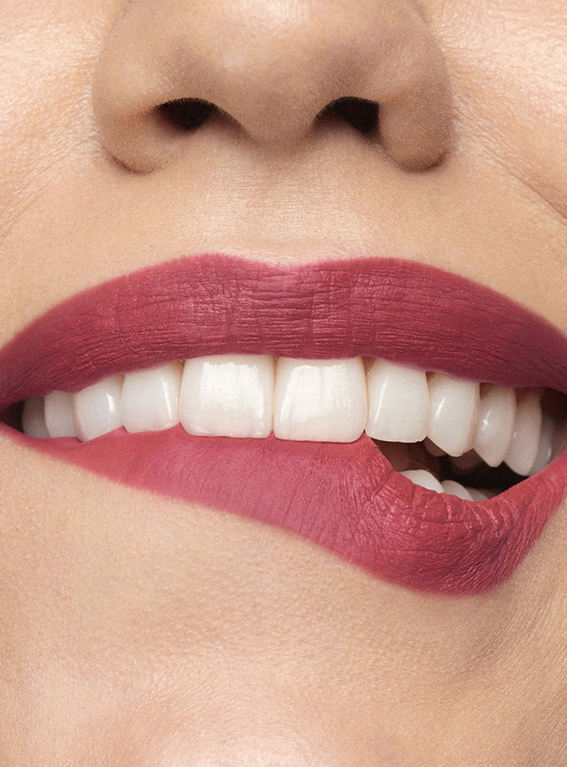 Revlon Colorstay Matte Lite Lip Crayon-beautyandpersonalcare-makeup-lips-lipsticks-image-3