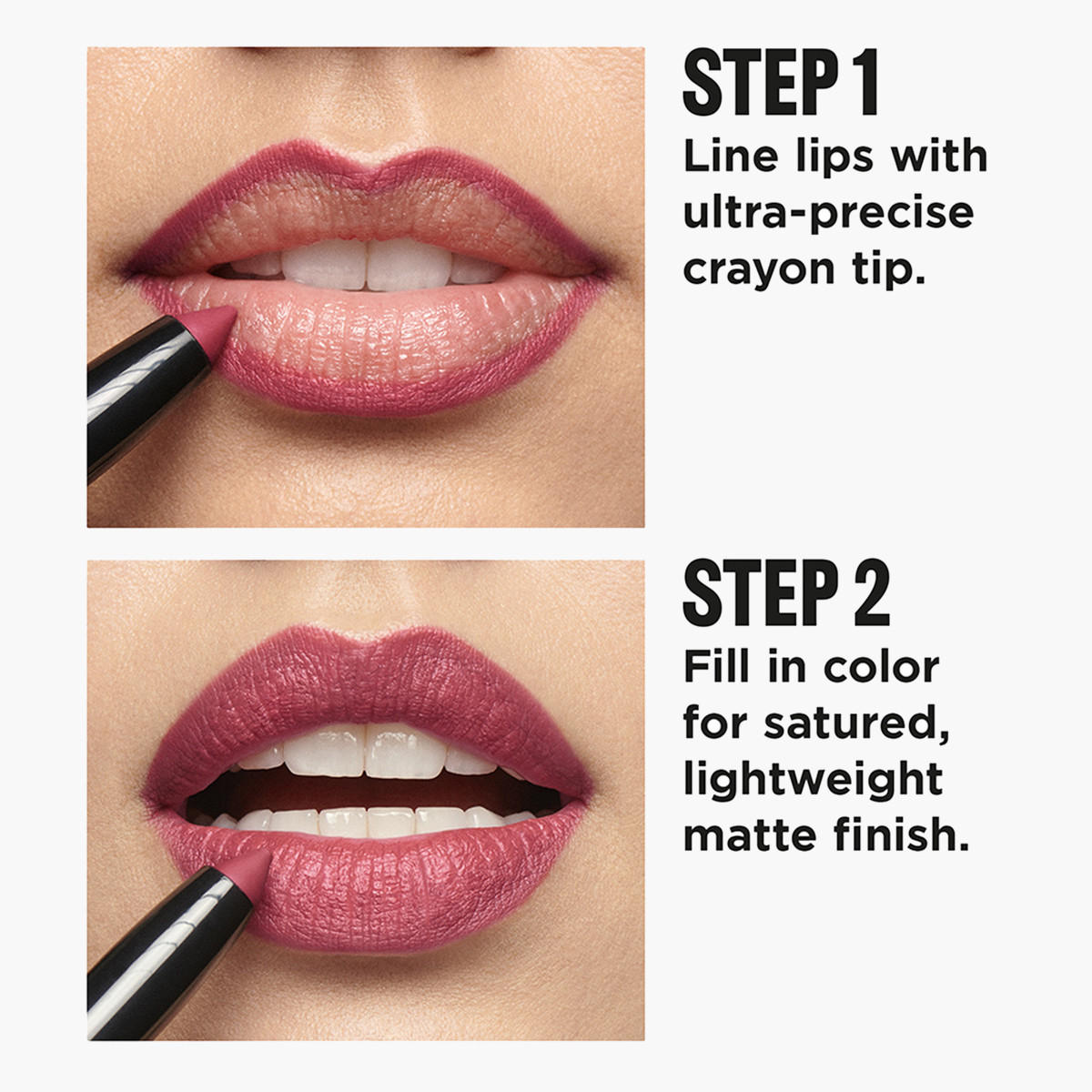 Revlon Colorstay Matte Lite Lip Crayon-beautyandpersonalcare-makeup-lips-lipsticks-image-4