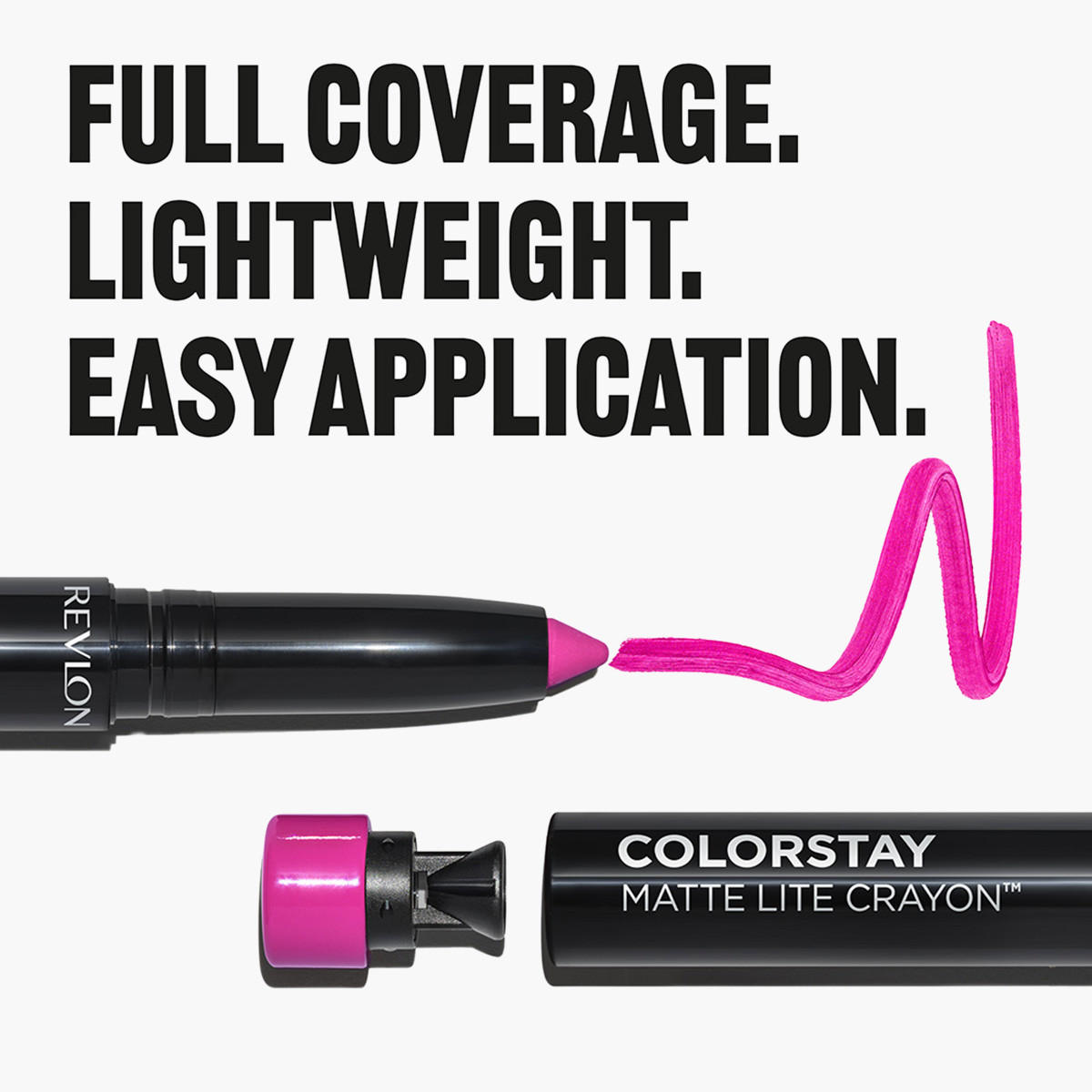 Revlon Colorstay Matte Lite Lip Crayon-beautyandpersonalcare-makeup-lips-lipcrayon-image-2