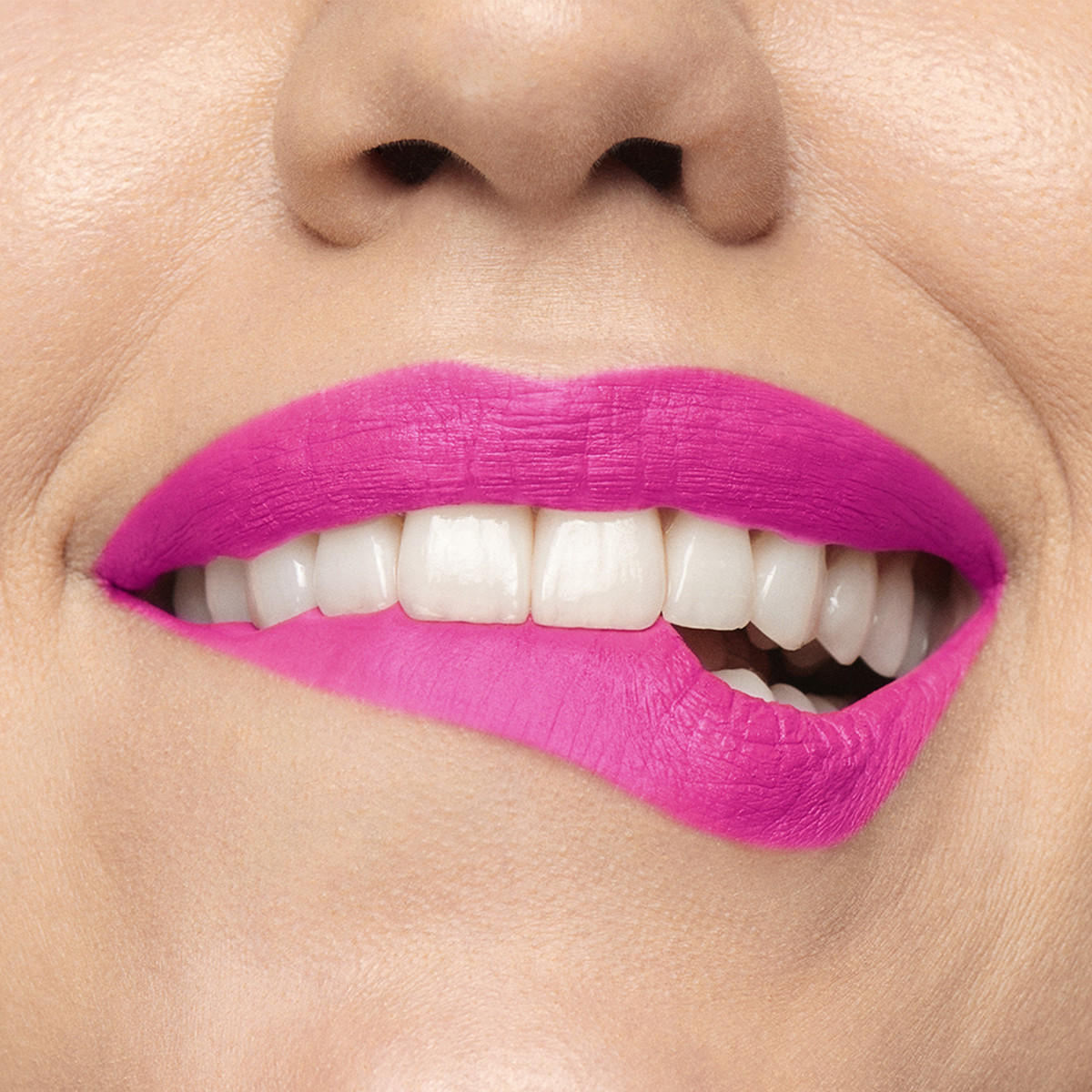 Revlon Colorstay Matte Lite Lip Crayon-beautyandpersonalcare-makeup-lips-lipcrayon-image-3