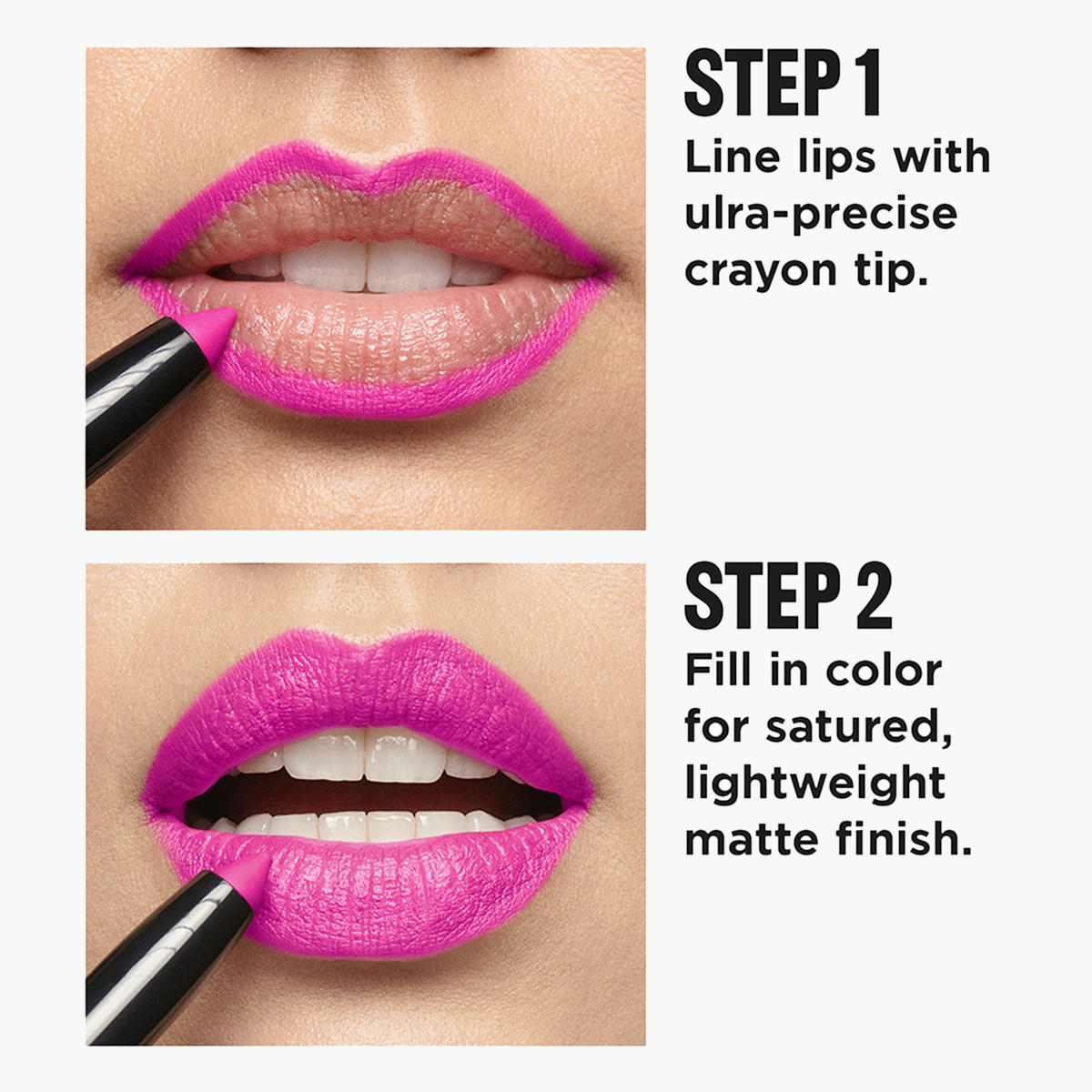 Revlon Colorstay Matte Lite Lip Crayon-beautyandpersonalcare-makeup-lips-lipcrayon-image-4