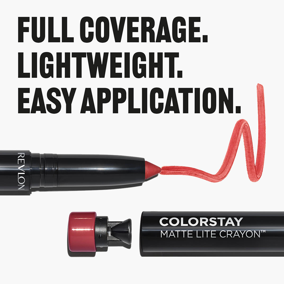 Revlon Colorstay Matte Lite Lip Crayon-beautyandpersonalcare-makeup-lips-lipsticks-image-2