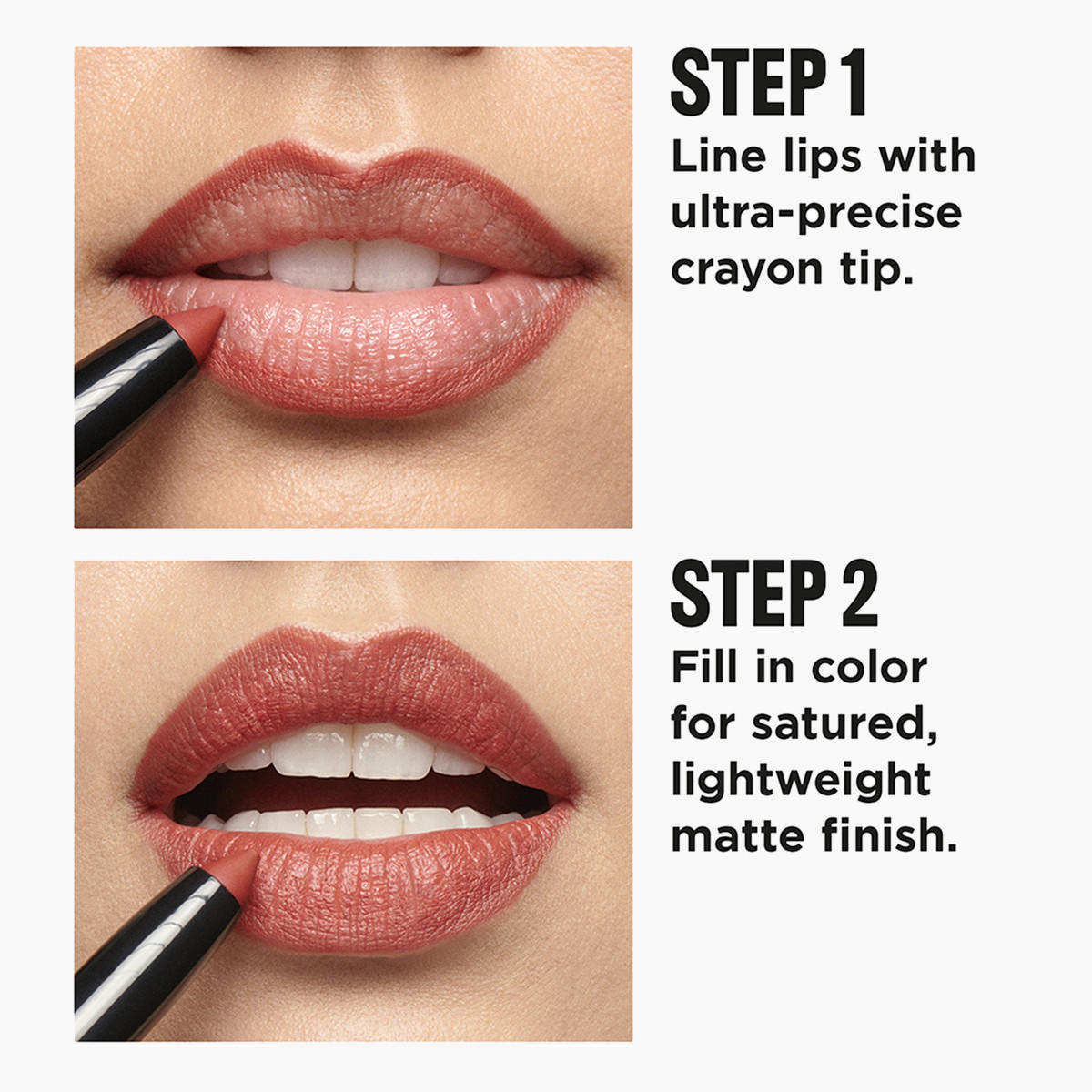 قلم شفاه كلر ستاي مات لايت من ريفلون-beautyandpersonalcare-makeup-lips-lipsticks-image-4
