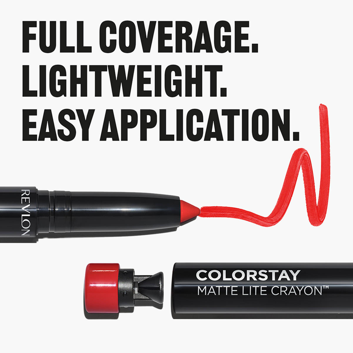 Revlon Colorstay Matte Lite Lip Crayon-beautyandpersonalcare-makeup-lips-lipsticks-image-2