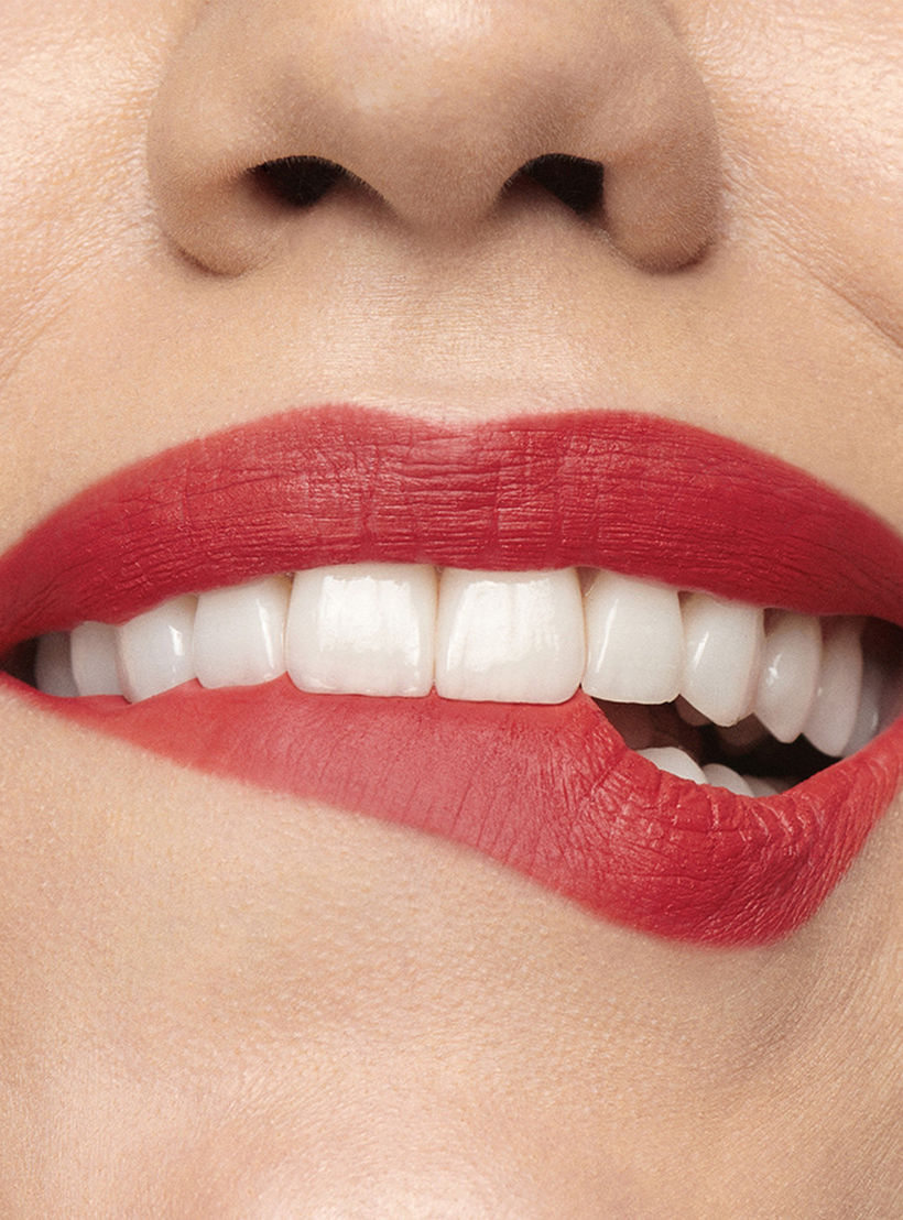 Revlon Colorstay Matte Lite Lip Crayon-beautyandpersonalcare-makeup-lips-lipsticks-image-3