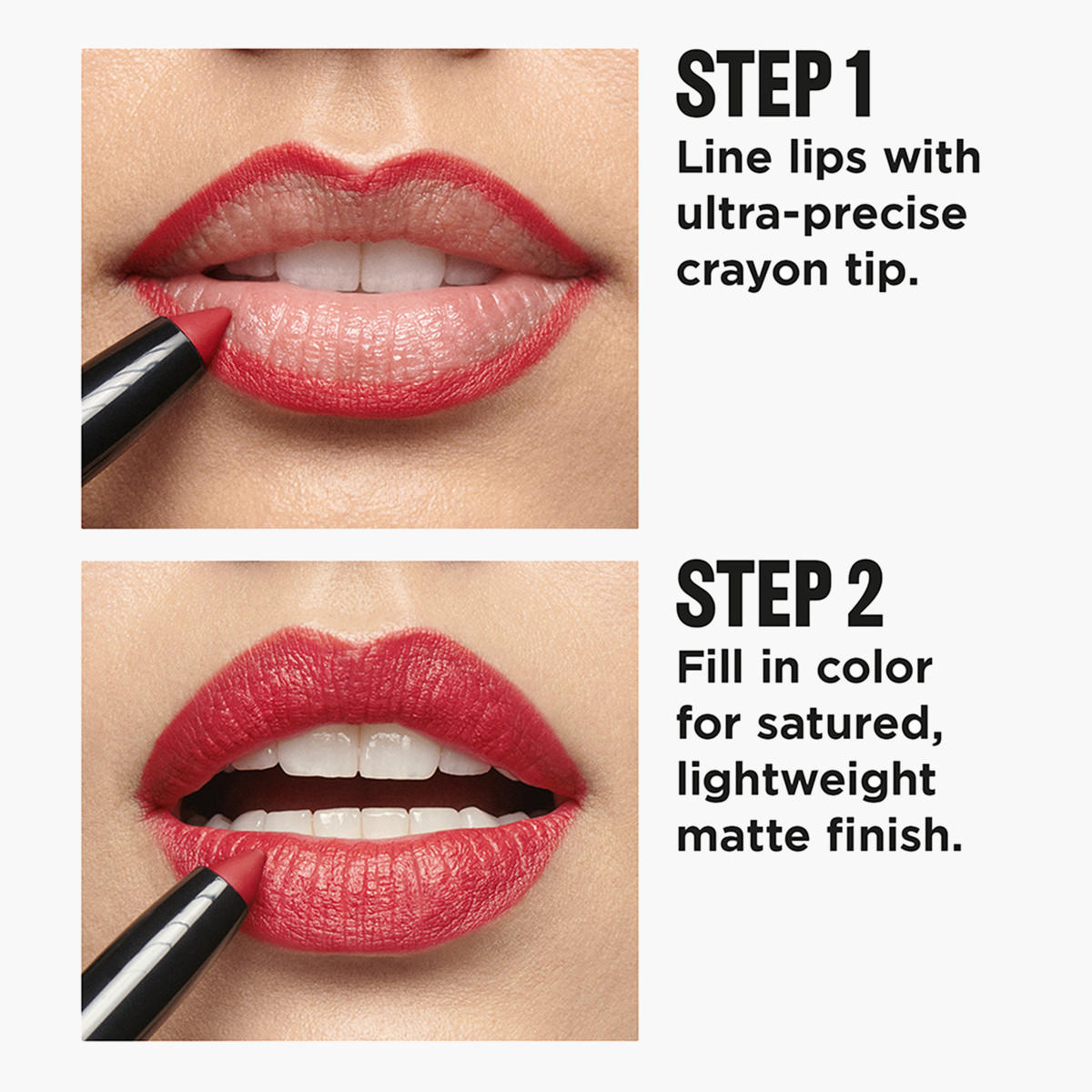 Revlon Colorstay Matte Lite Lip Crayon-beautyandpersonalcare-makeup-lips-lipsticks-image-4