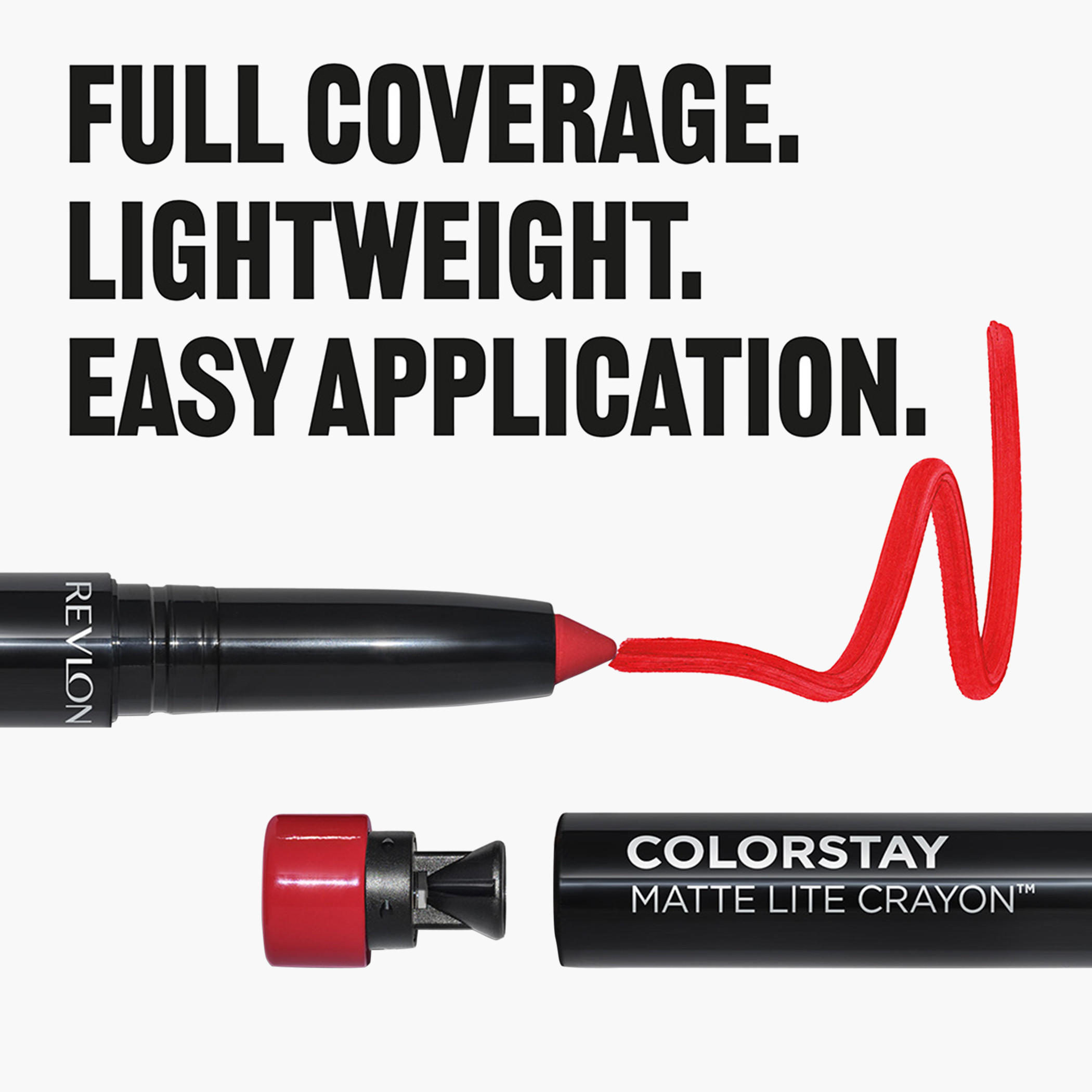 Revlon Colorstay Matte Lite Lip Crayon-beautyandpersonalcare-makeup-lips-lipsticks-image-2