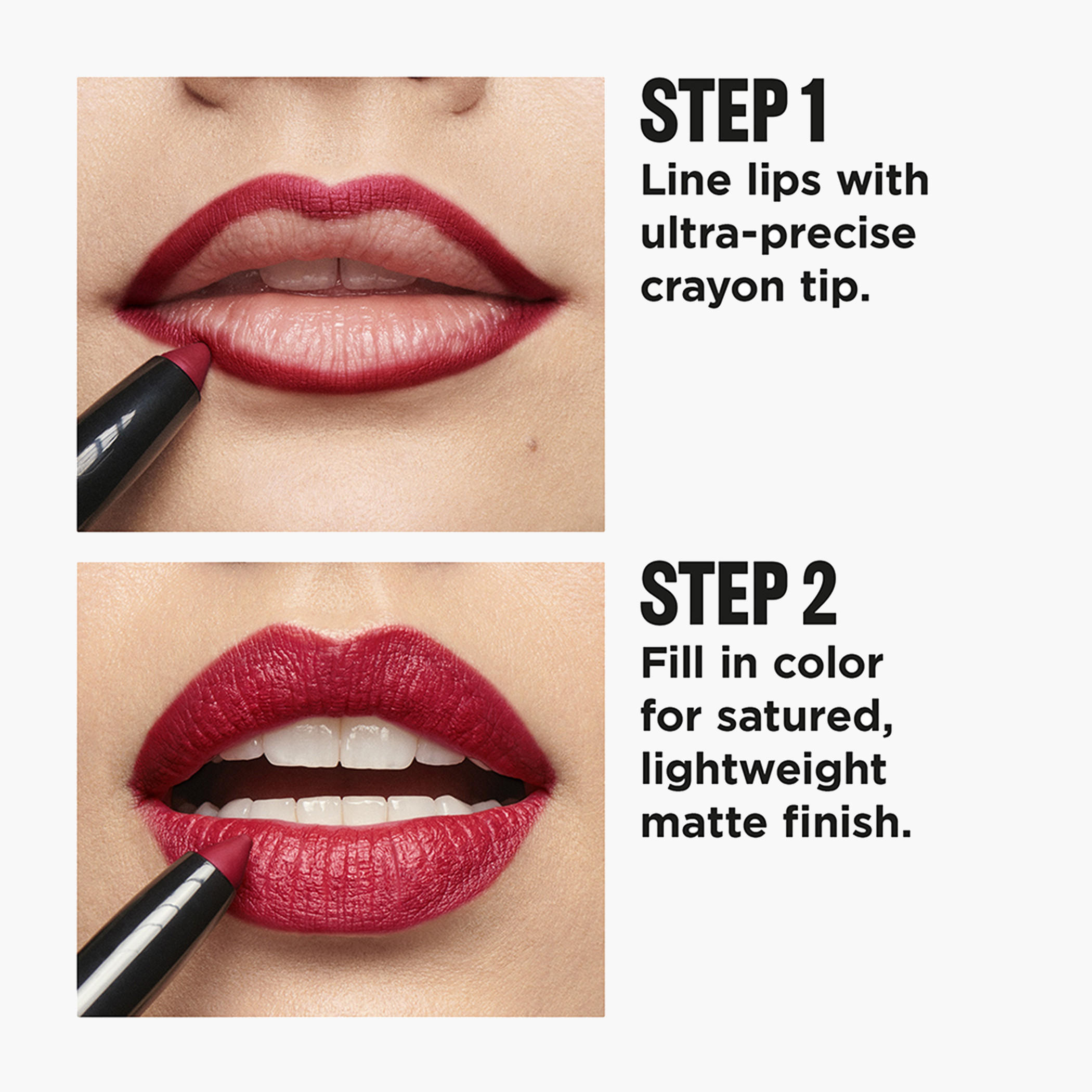 Revlon Colorstay Matte Lite Lip Crayon-beautyandpersonalcare-makeup-lips-lipsticks-image-4