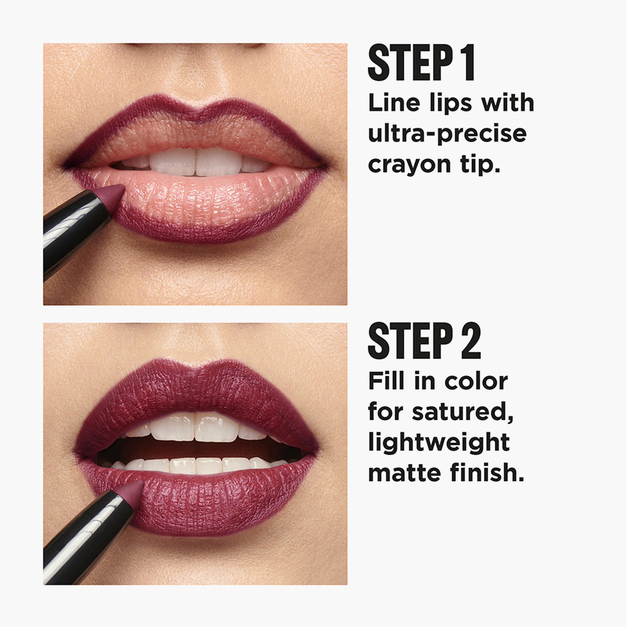 قلم شفاه كلر ستاي مات لايت من ريفلون-beautyandpersonalcare-makeup-lips-lipsticks-image-4