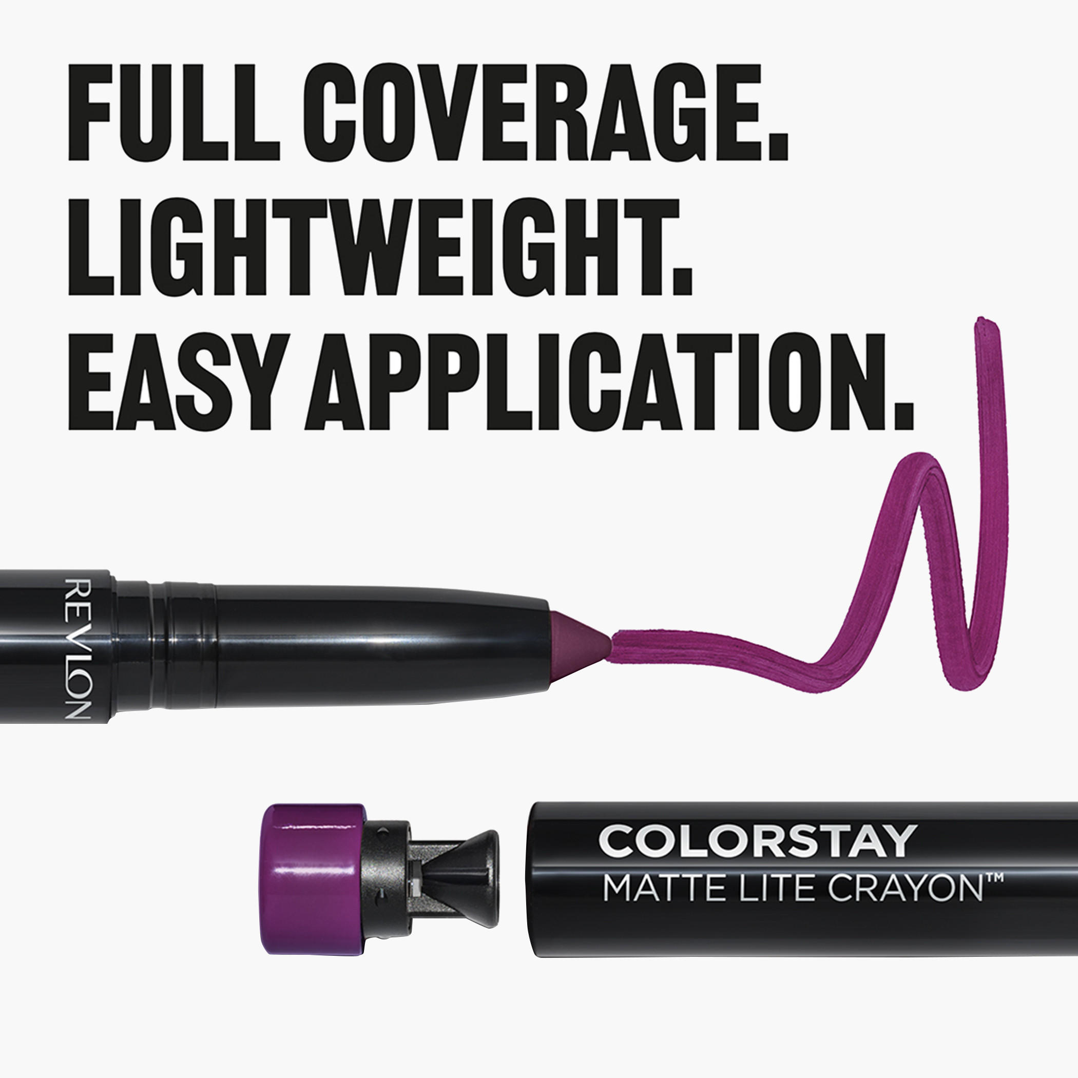 Revlon Colorstay Matte Lite Lip Crayon-beautyandpersonalcare-makeup-lips-lipcrayon-image-2