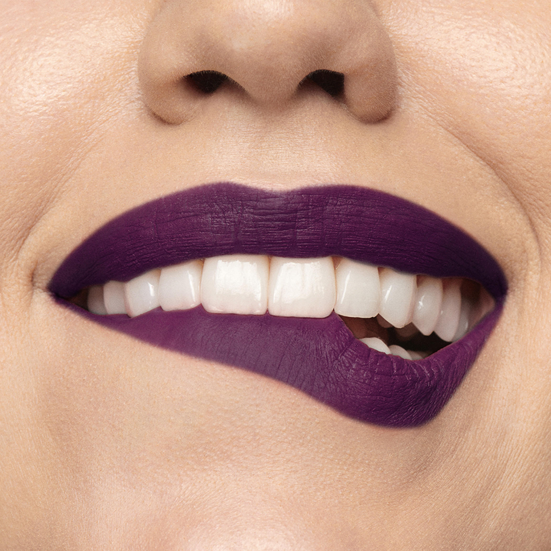 Revlon Colorstay Matte Lite Lip Crayon-beautyandpersonalcare-makeup-lips-lipcrayon-image-3