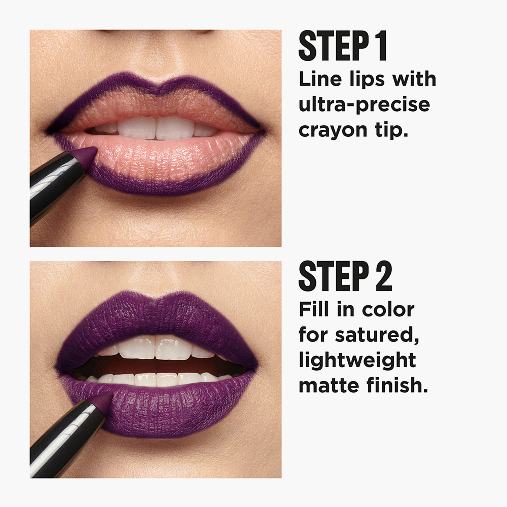 Revlon Colorstay Matte Lite Lip Crayon-beautyandpersonalcare-makeup-lips-lipcrayon-image-4