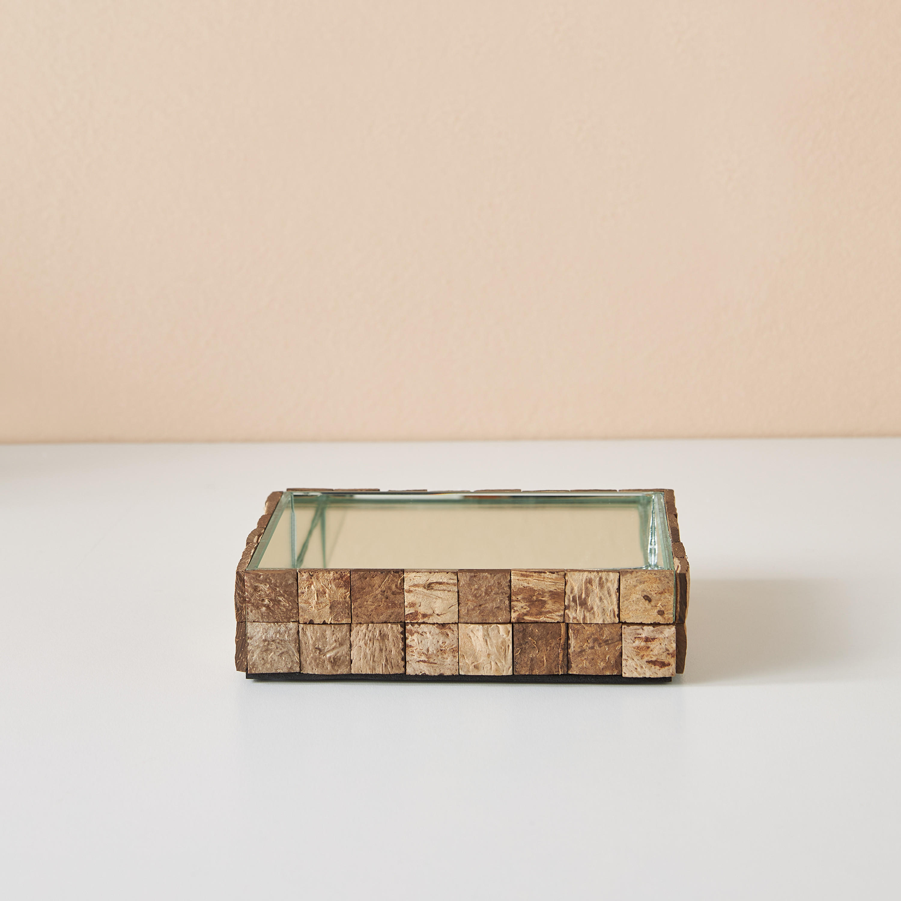 Cokernut Soap Dish-household-bathandlaundry-bathaccessories-soapdishesanddispensers-image-2