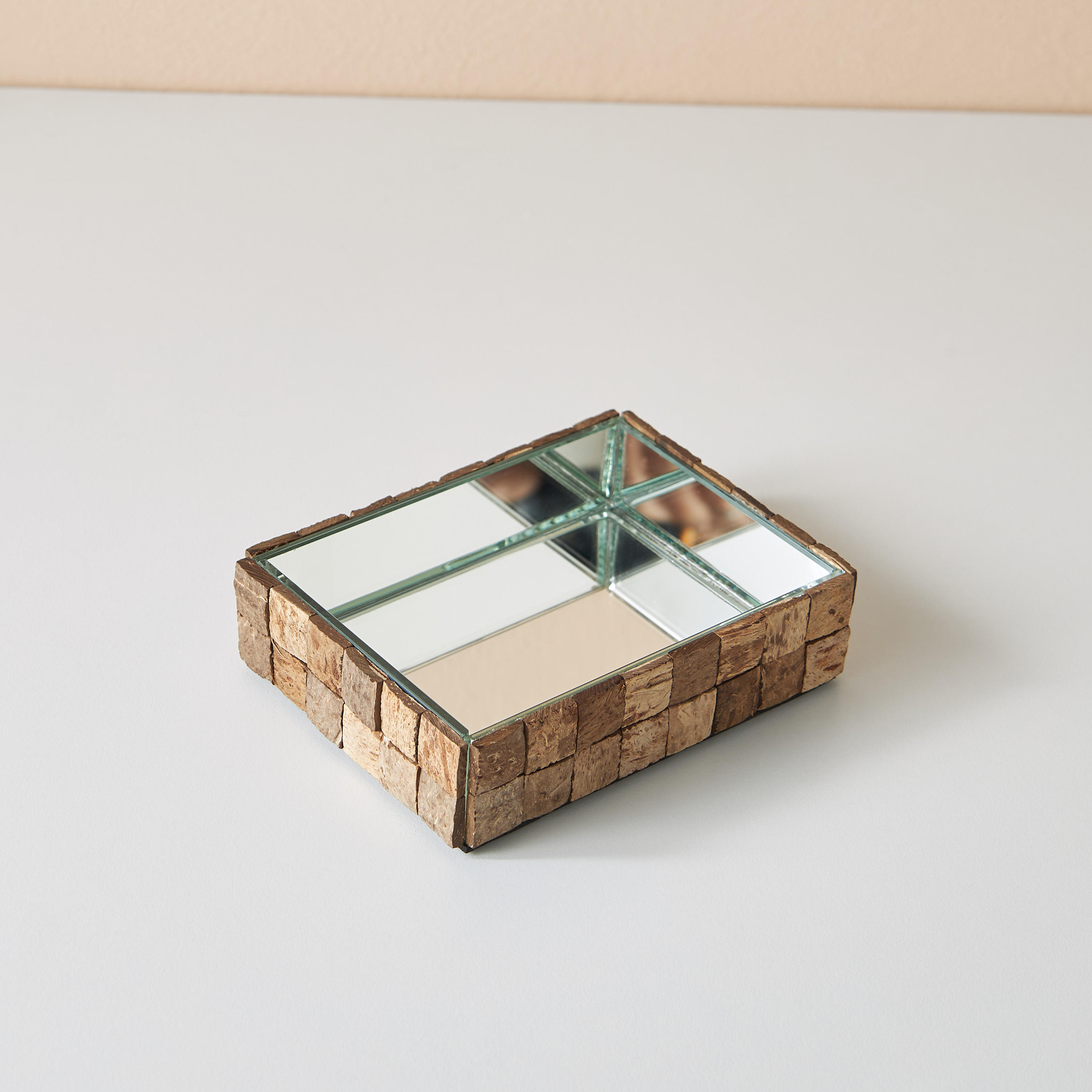 Cokernut Soap Dish-household-bathandlaundry-bathaccessories-soapdishesanddispensers-image-4