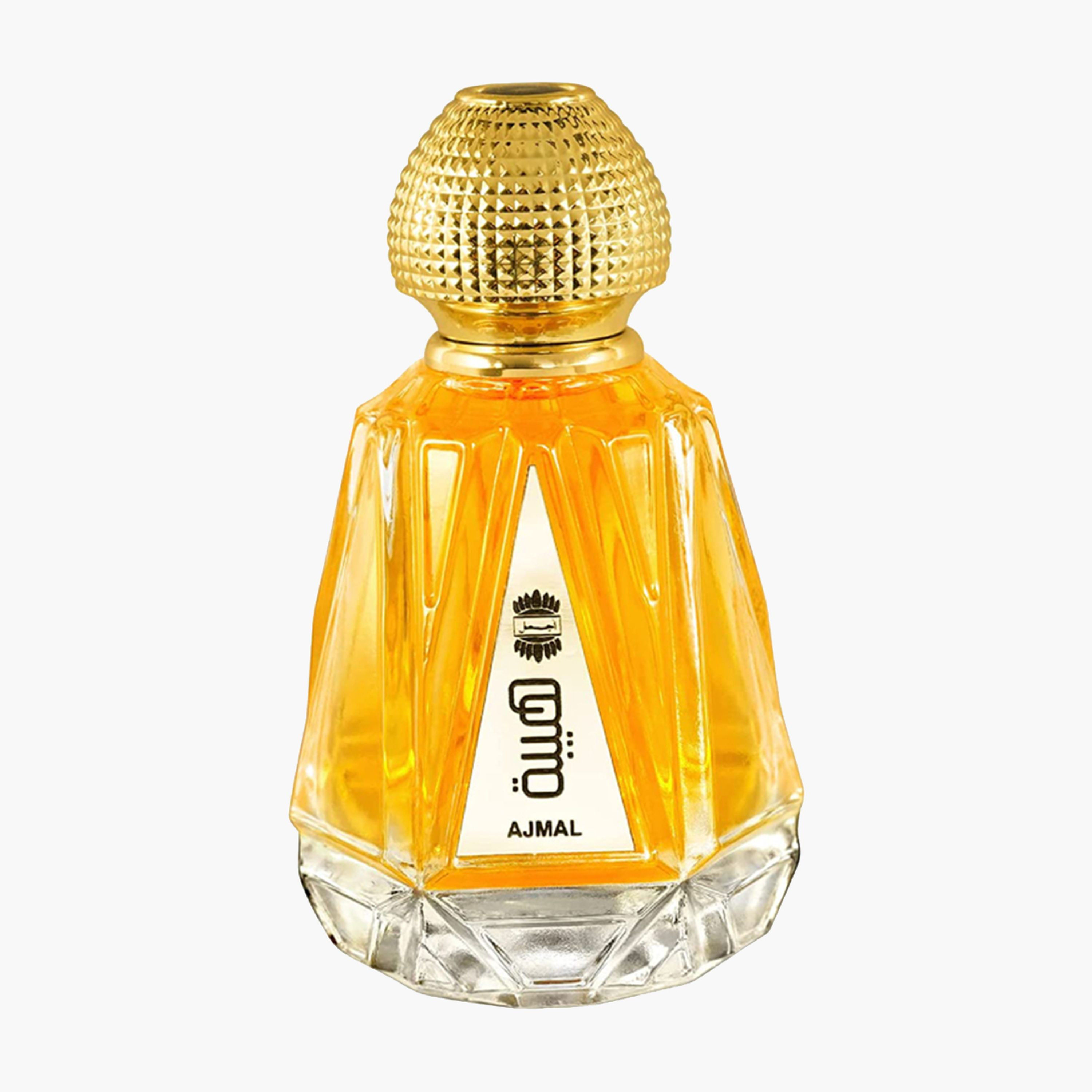 Ajmal Hayba Eau de Parfum - 80 ml-beautyandpersonalcare-fragrance-unisex-image-2