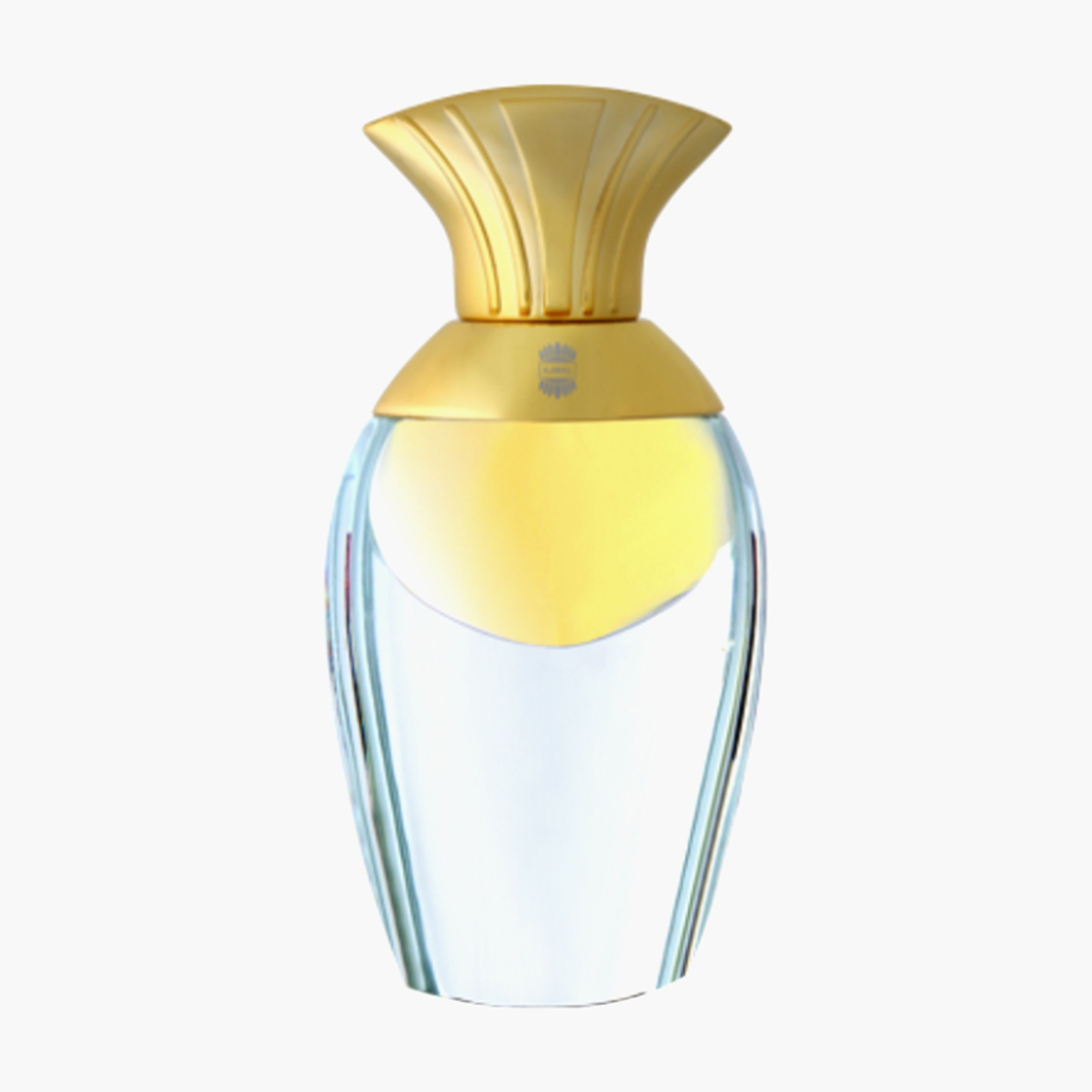 Ajmal Candy Musk Perfume Oil - 12 ml-beautyandpersonalcare-fragrance-women-image-2
