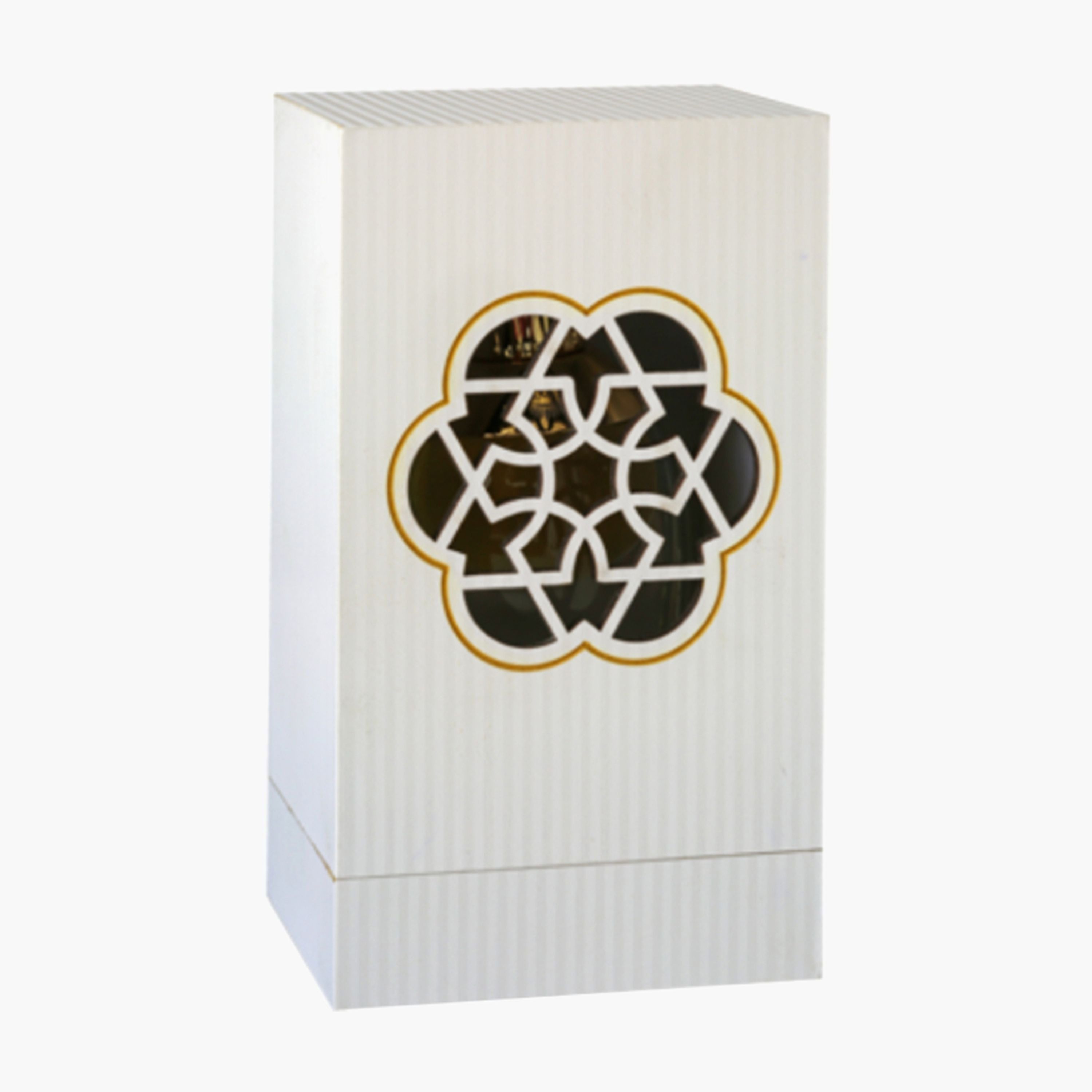 Ajmal Candy Musk Perfume Oil - 12 ml-beautyandpersonalcare-fragrance-women-image-3
