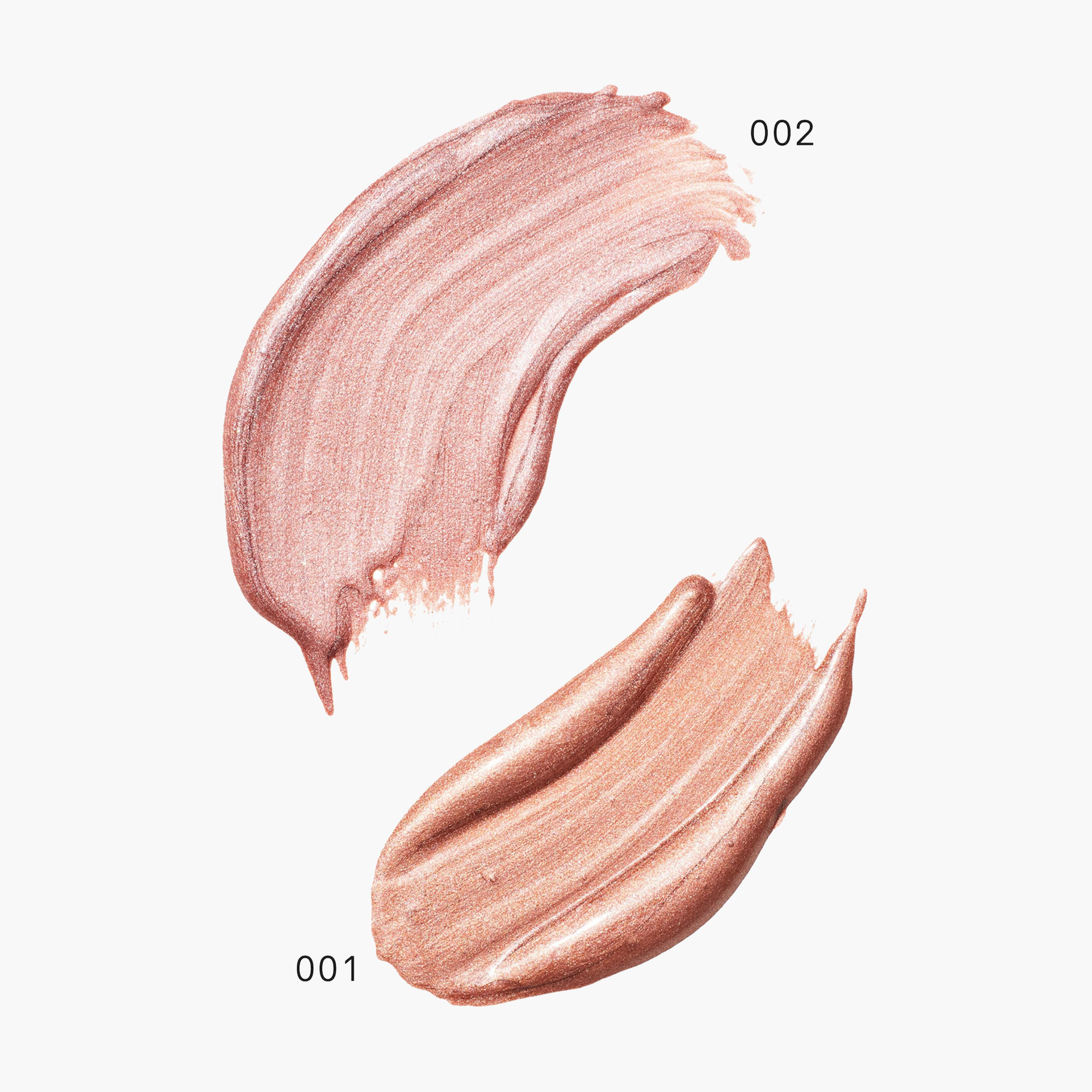 كريم احمر خدود من جوش - 14 مل-beautyandpersonalcare-makeup-face-blushes-image-7