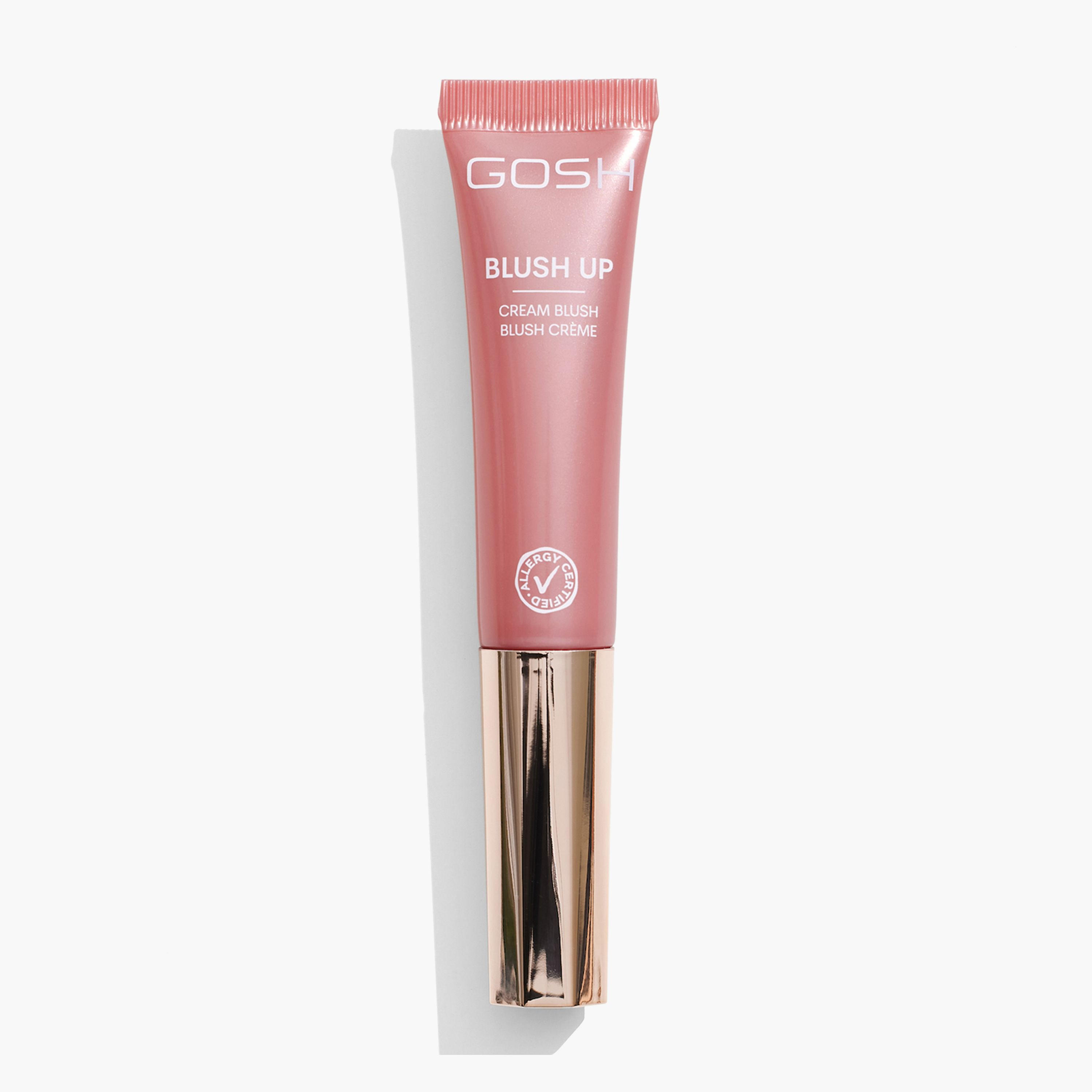 كريم احمر خدود من جوش - 14 مل-beautyandpersonalcare-makeup-face-blushes-image-1