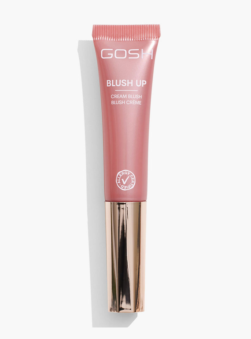 Gosh Blush Up Cream Blush - 14 ml-beautyandpersonalcare-makeup-face-blushes-image-1